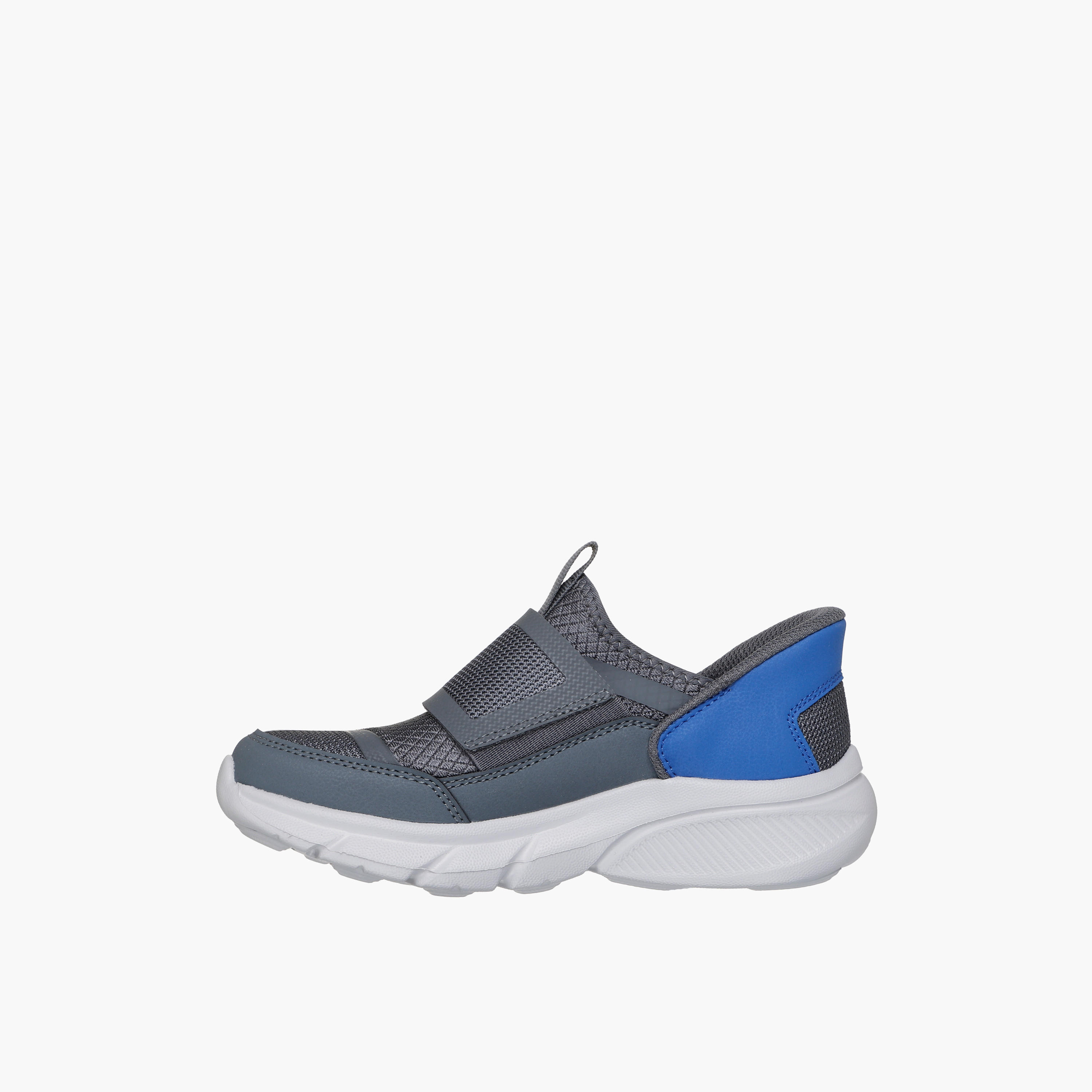 حذاء رياضي سهل الارتداء للأولاد من سكيتشيرز-boys-shoes-sneakers-image-5