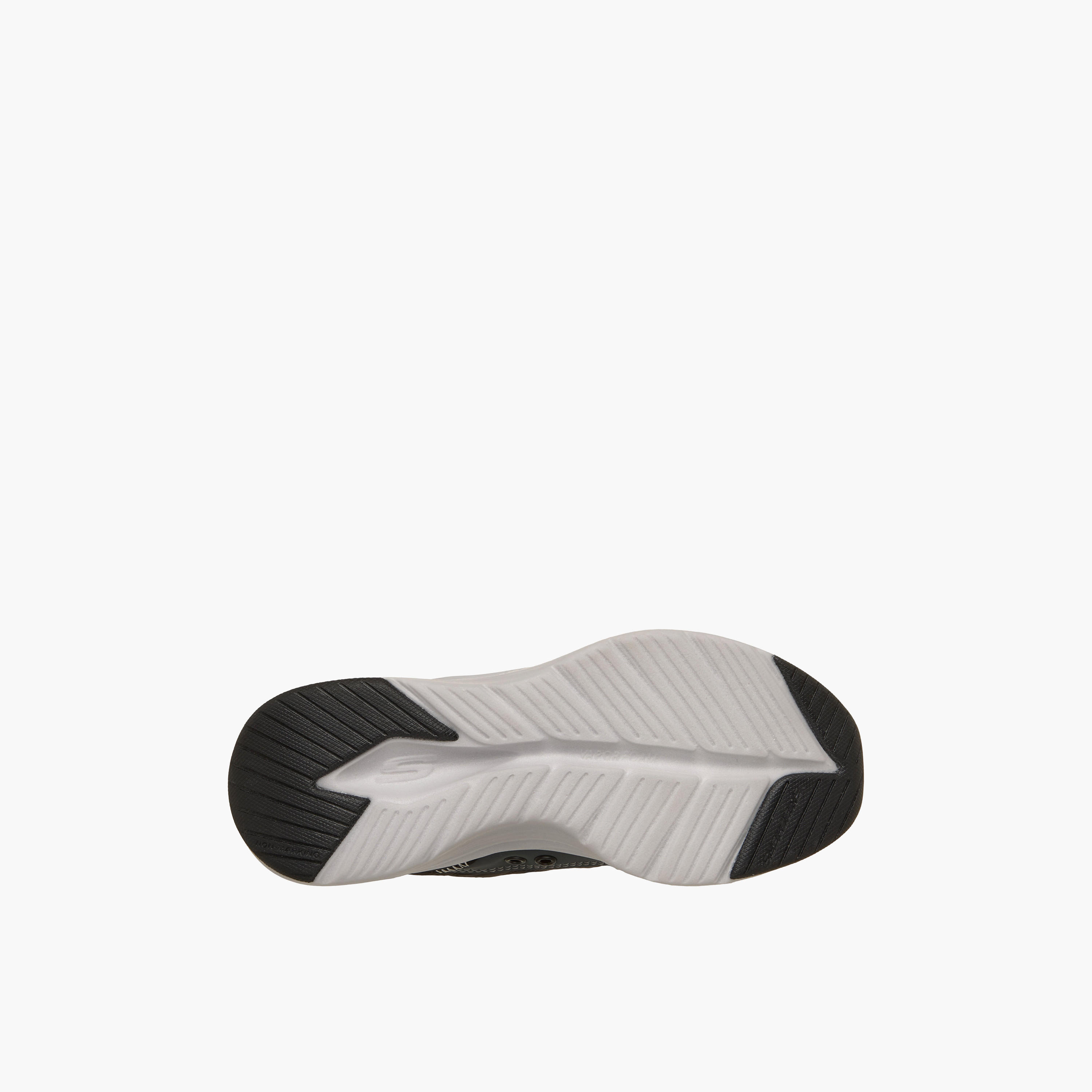 حذاء سنيكرز سهل الارتداء "كونتور فوم" للأولاد من سكيتشيرز-boys-shoes-sneakers-image-6