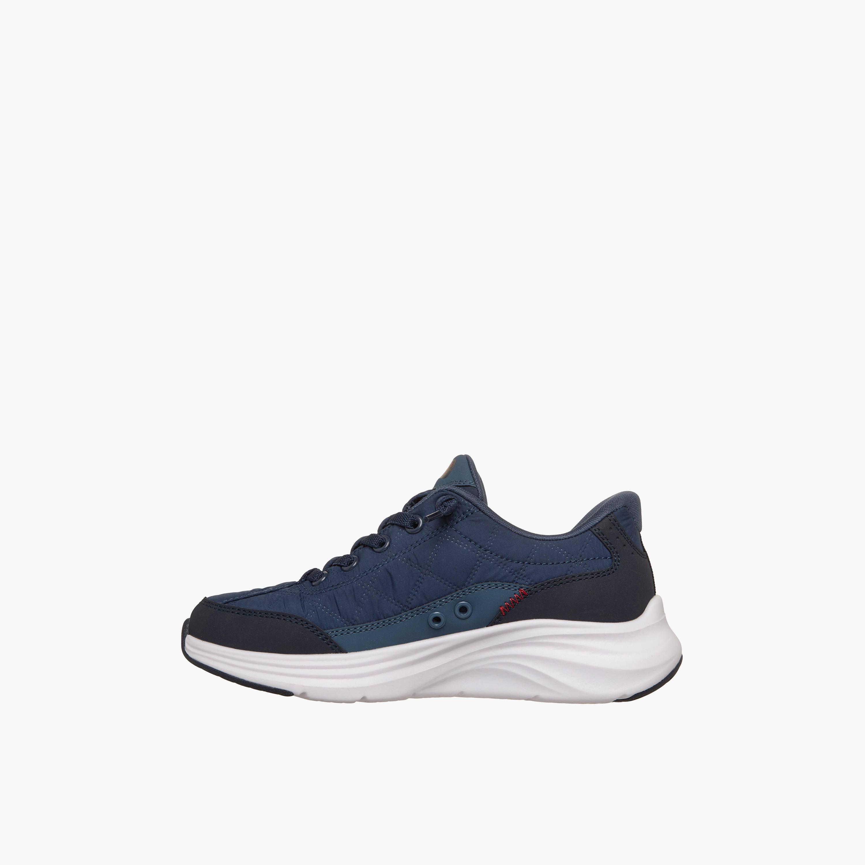 Skechers Boys CONTOUR FOAM Slip-On Sneakers-boys-shoes-sneakers-image-5
