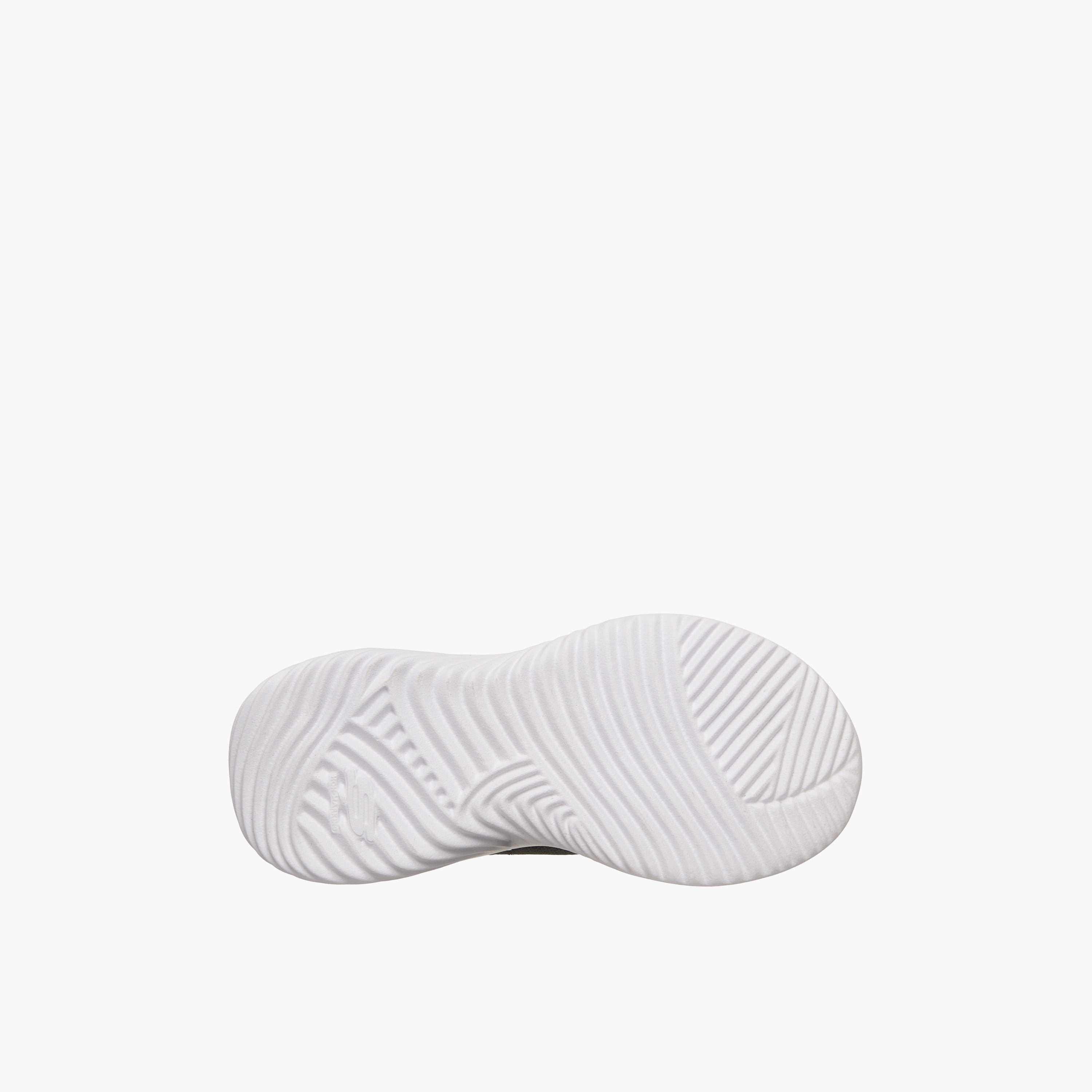 Skechers Boys Bounder Hook & Loop Sneakers-boys-shoes-sneakers-image-6