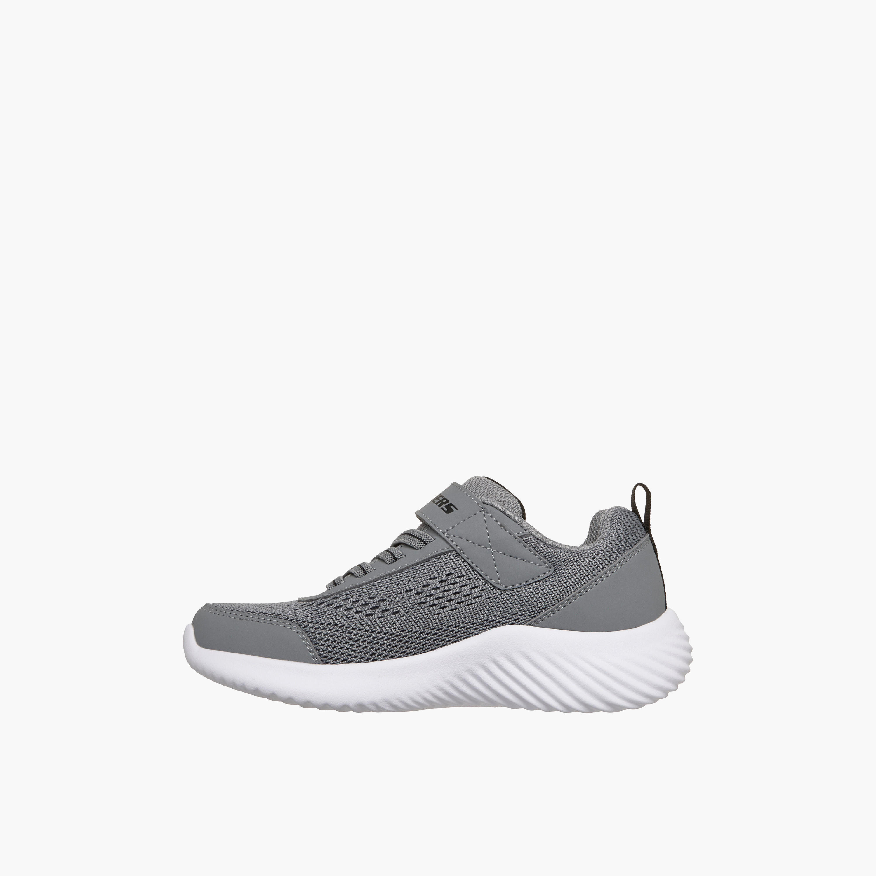 Skechers Boys BOUNDER Hook & Loop Sneakers-boys-shoes-sneakers-image-5