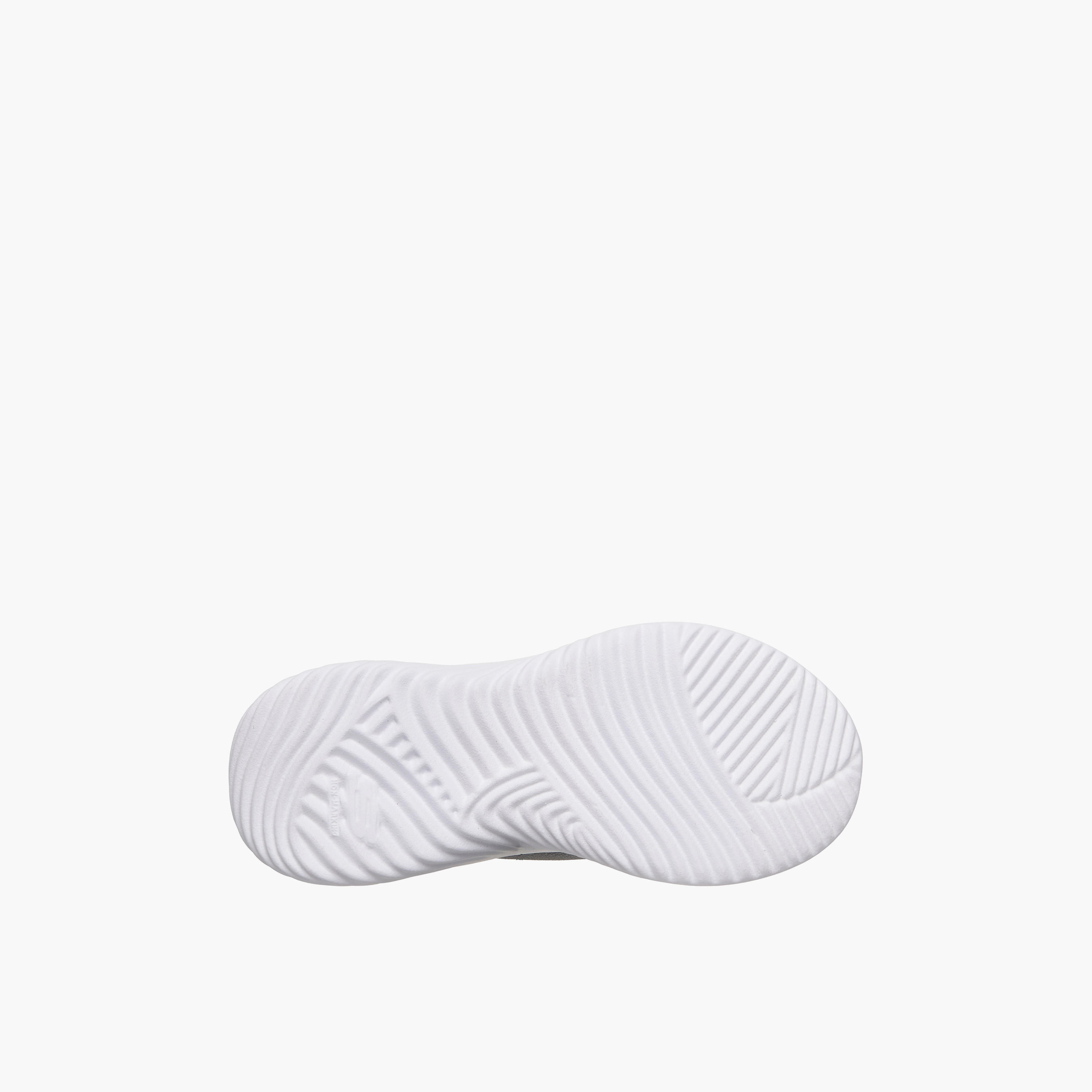 Skechers Boys BOUNDER Hook & Loop Sneakers-boys-shoes-sneakers-image-6