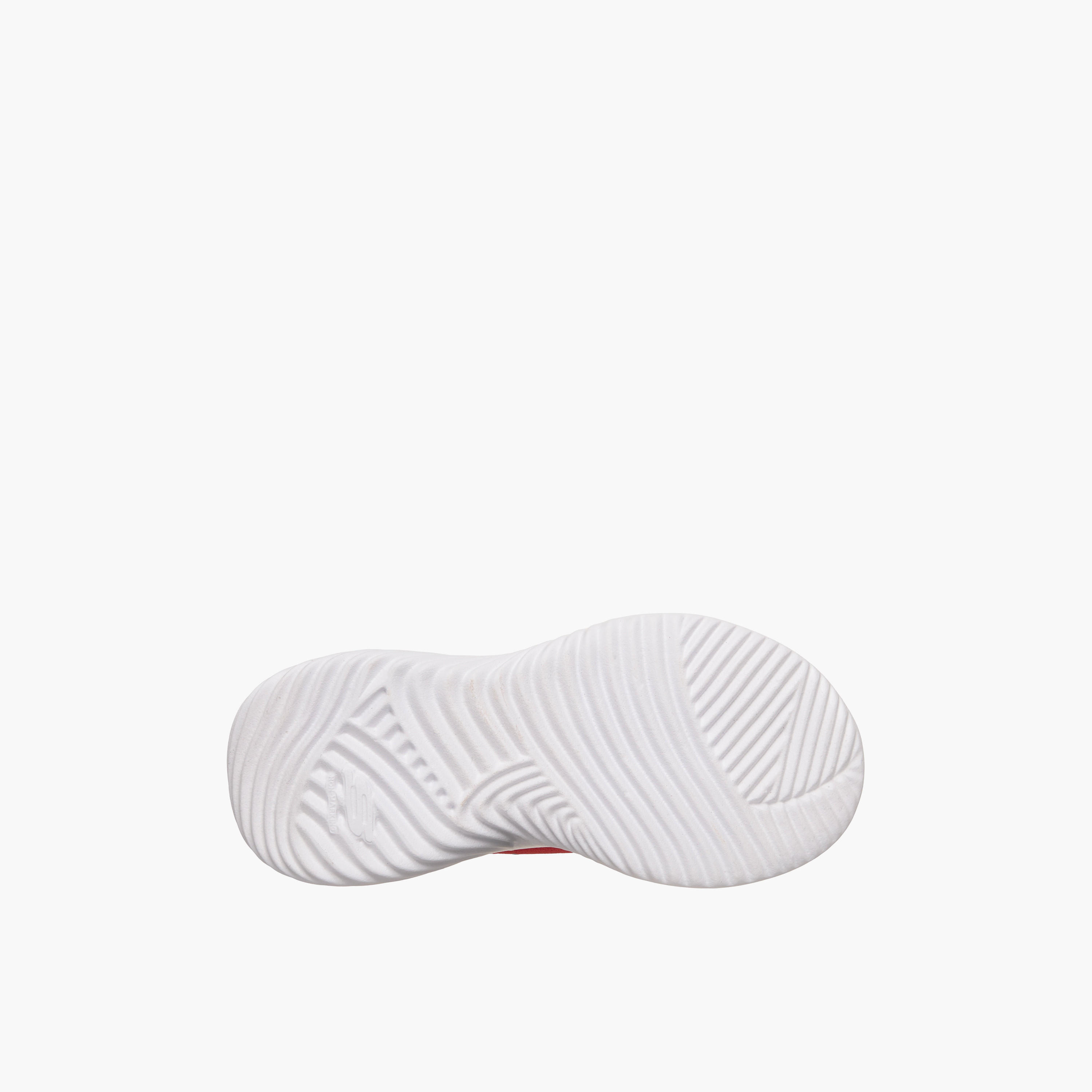 Skechers Boys BOUNDER Hook & Loop Sneakers-boys-shoes-sneakers-image-6