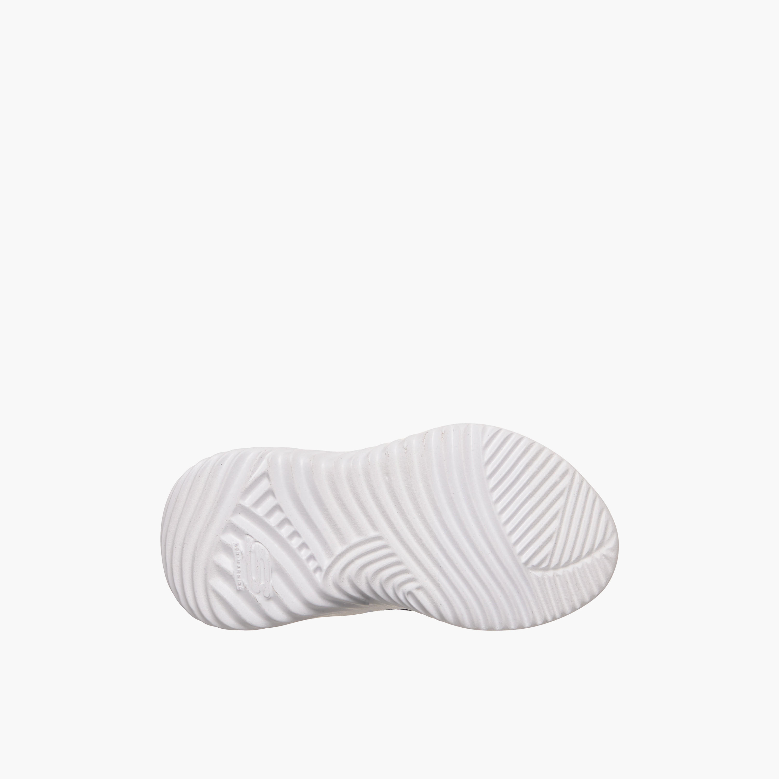 Skechers Boys BOUNDER Hook & Loop Sneakers-boys-shoes-sneakers-image-6