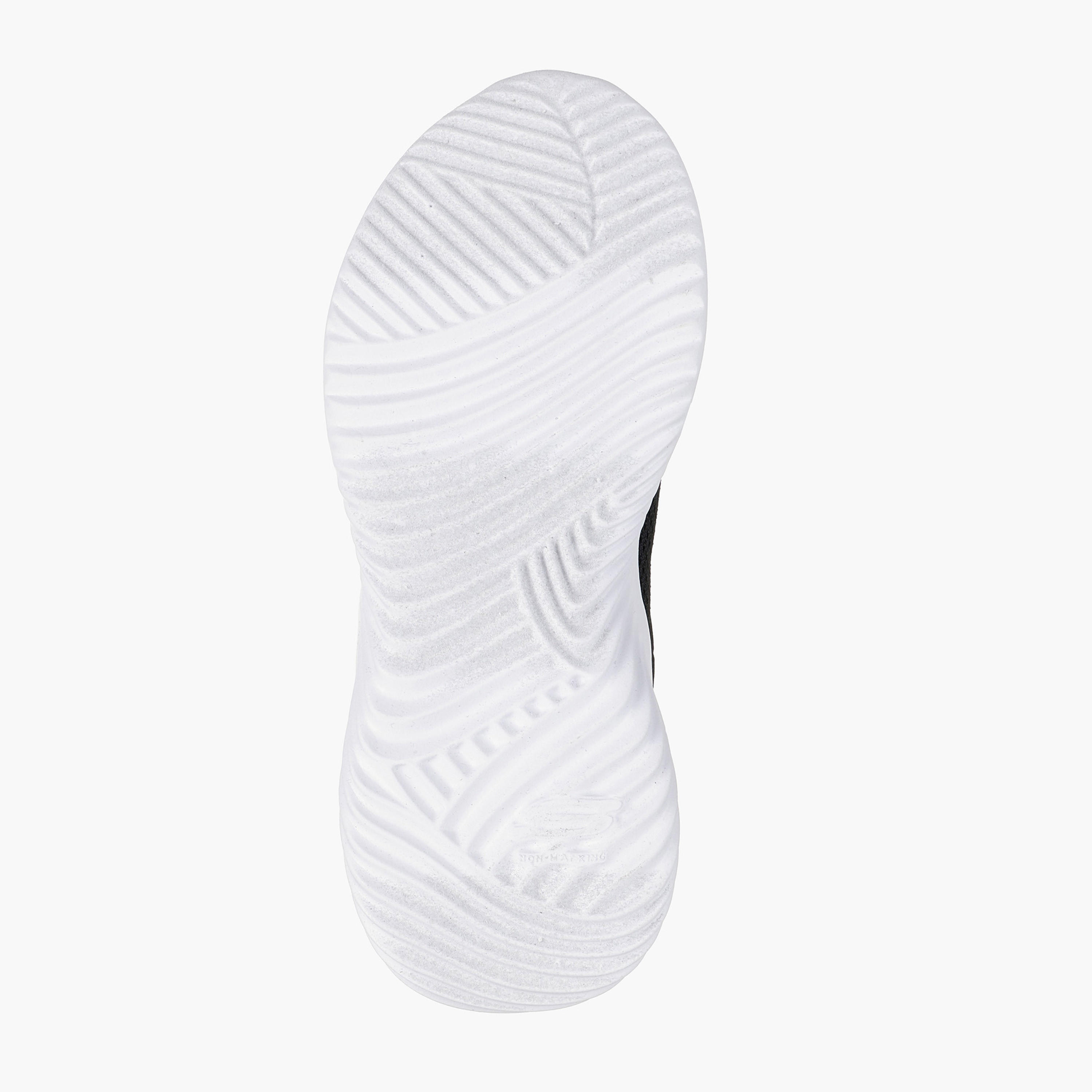 Skechers Boys Hook and Loop Sports Shoes-boys-shoes-sneakers-image-5