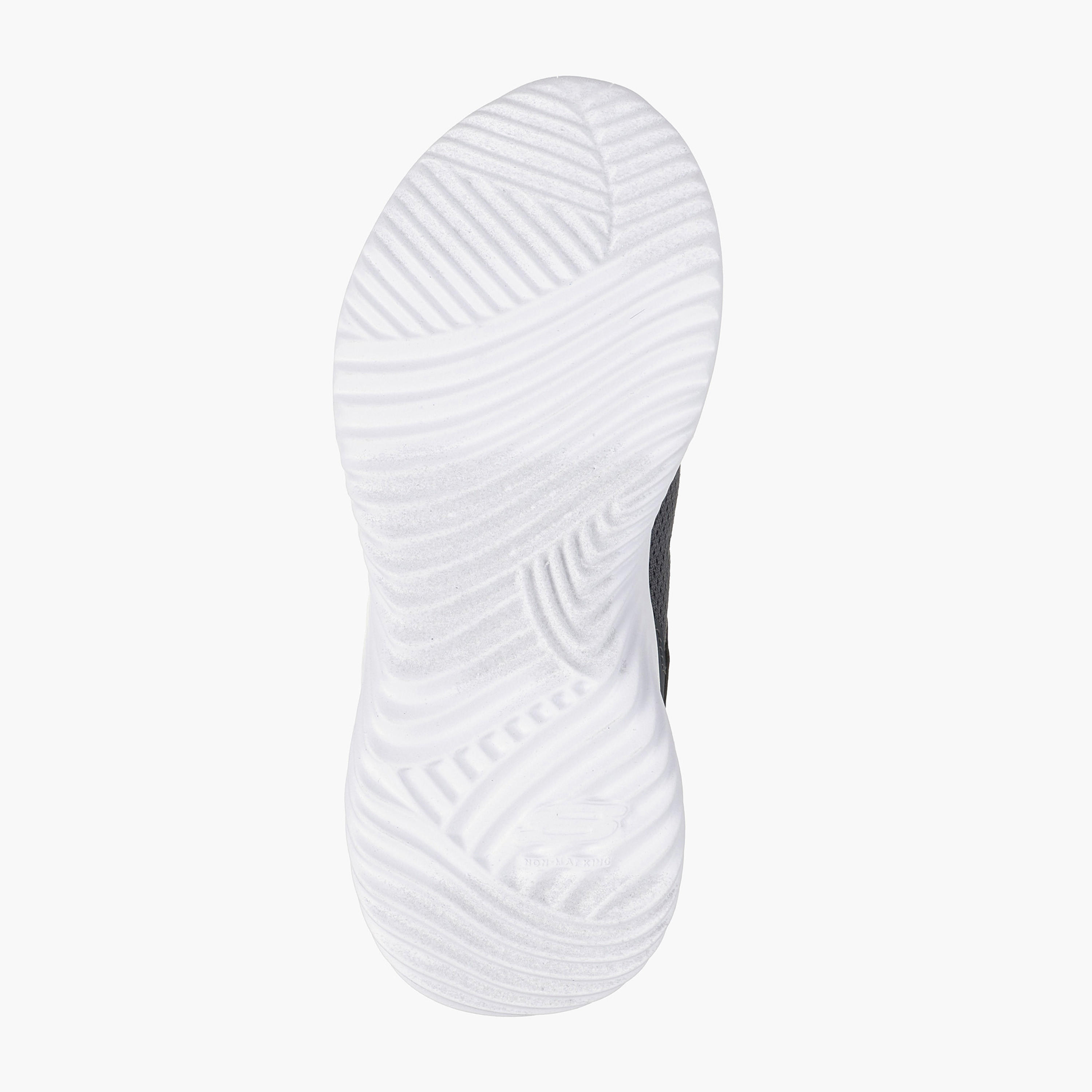 Skechers Boys Hook and Loop Sports Shoes-boys-shoes-sneakers-image-5