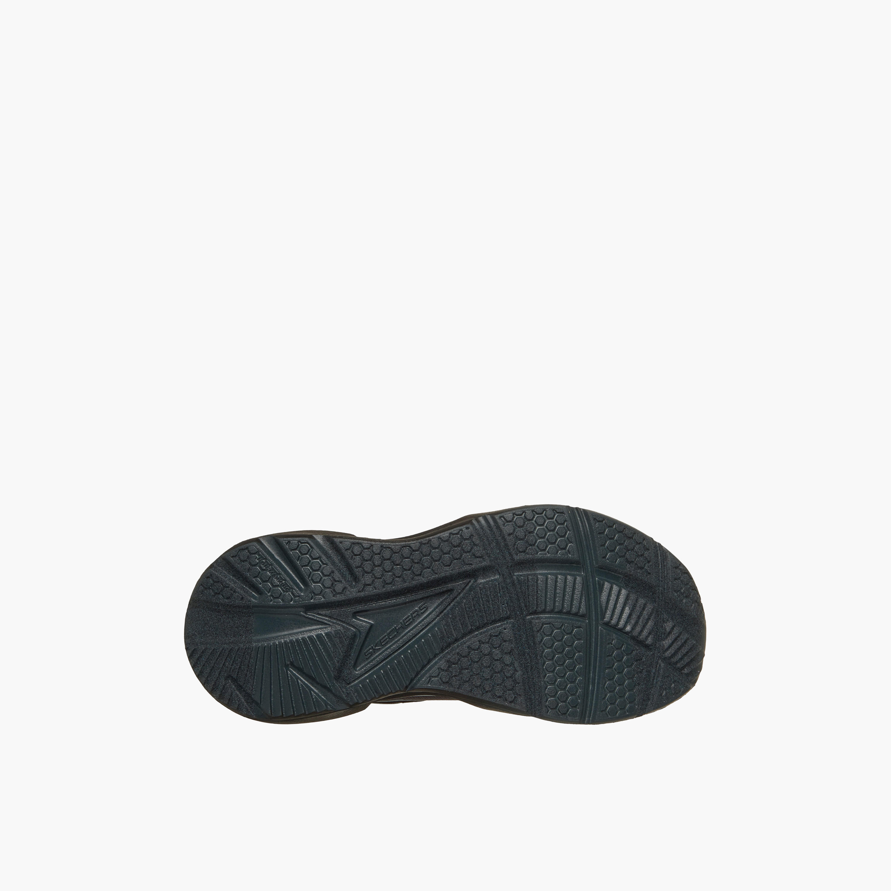 حذاء سنيكرز تايدال-تيك بشريط إغلاق لاصق للأولاد من سكيتشرز-boys-shoes-sneakers-image-1