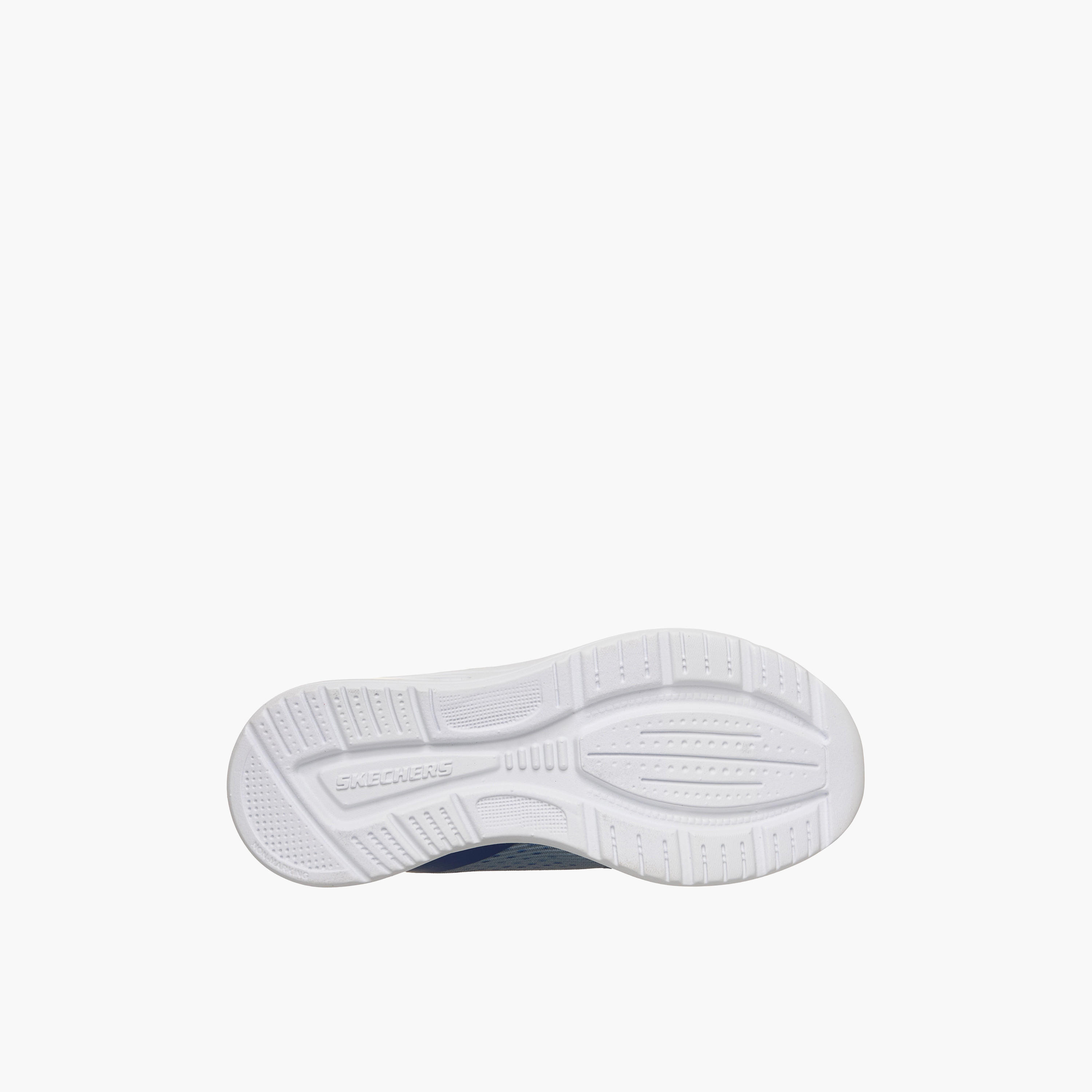 Skechers Boys Microspec Max Advance Hook & Loop Sneakers-boys-shoes-sneakers-image-6