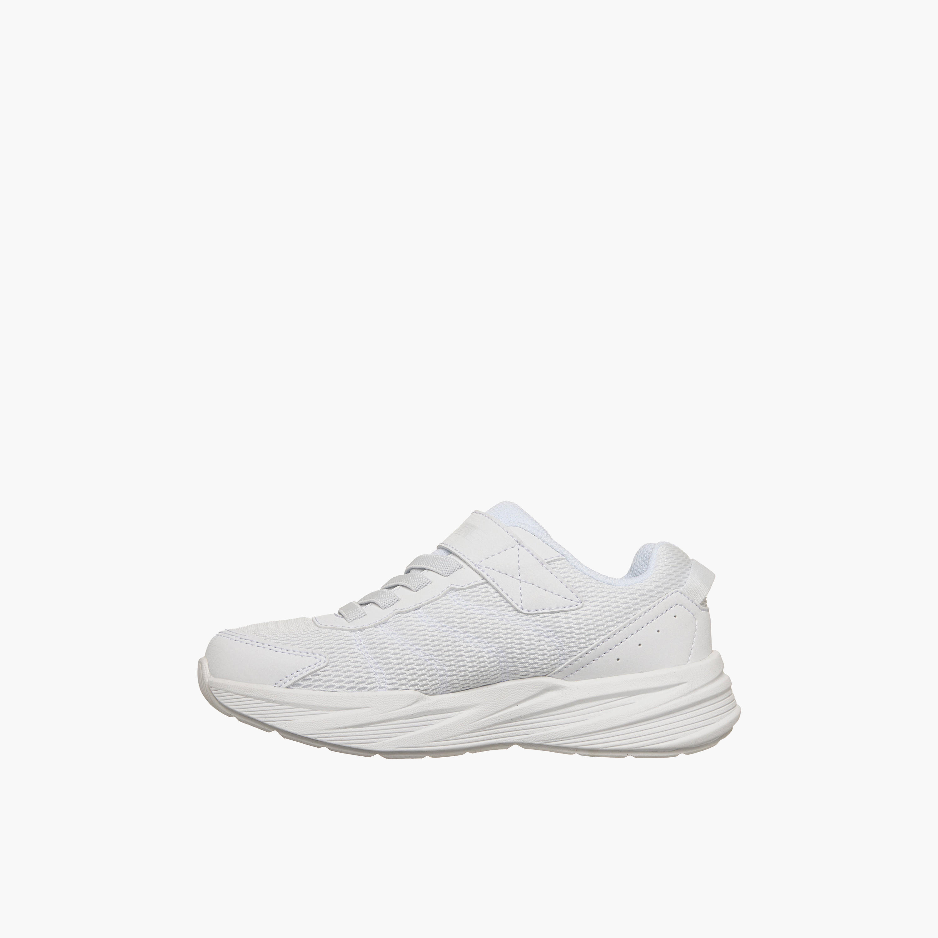 Skechers Boys MICROSPEC TREAD Hook & Loop School Shoes-girls-shoes-sneakers-image-4