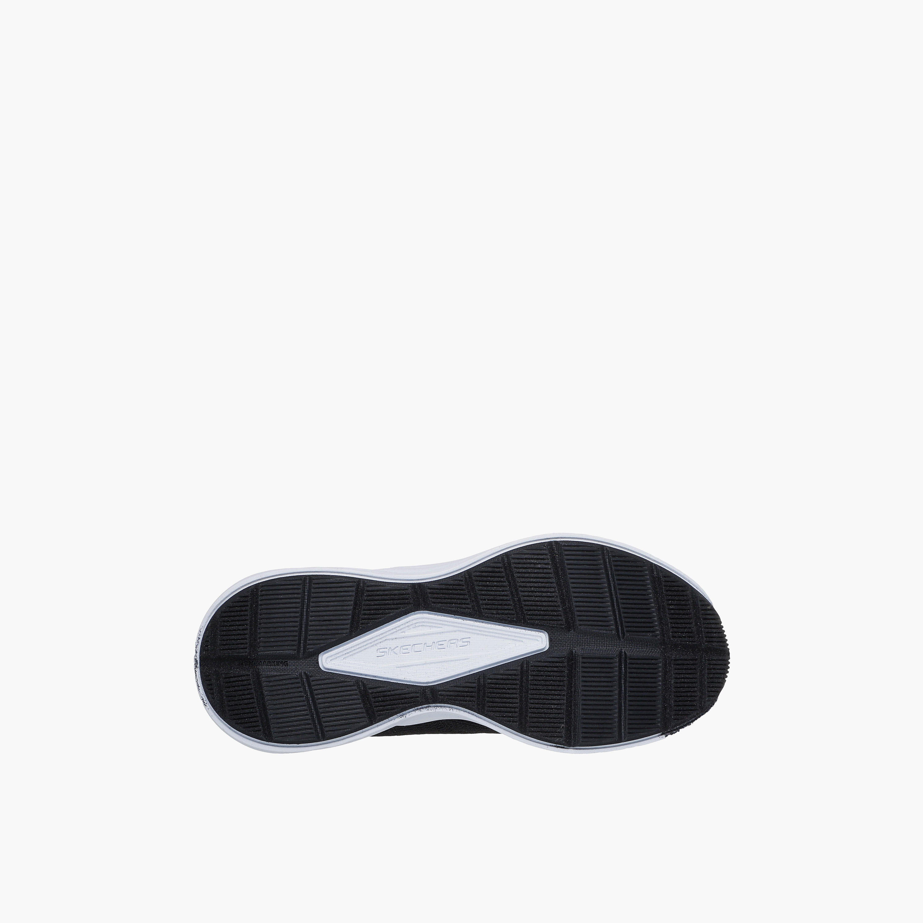 Skechers Boys MICROSPEC TREAD Lace-Up Sneakers-boys-shoes-sneakers-image-6