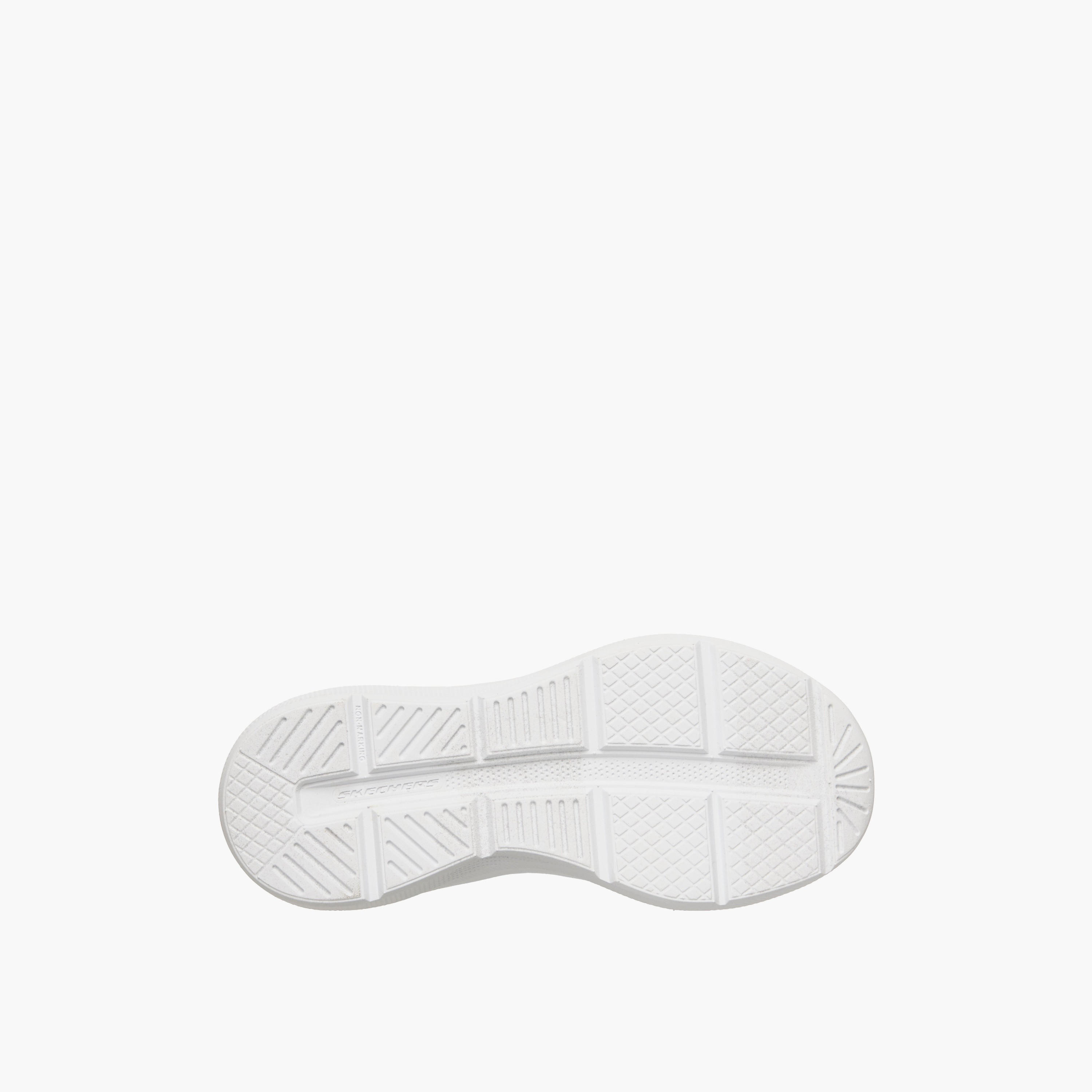 حذاء سنيكرز طول الكاحل بشريط إغلاق مايكروسبِك فيلوسيتي للأولاد من سكيتشرز-sports-boys-shoes-image-6