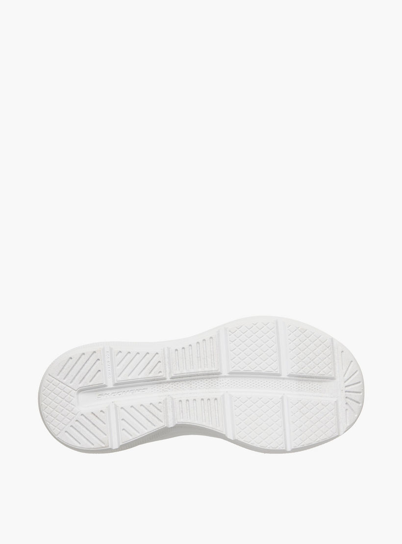 حذاء سنيكرز طول الكاحل بشريط إغلاق مايكروسبِك فيلوسيتي للأولاد من سكيتشرز-sports-boys-shoes-image-6