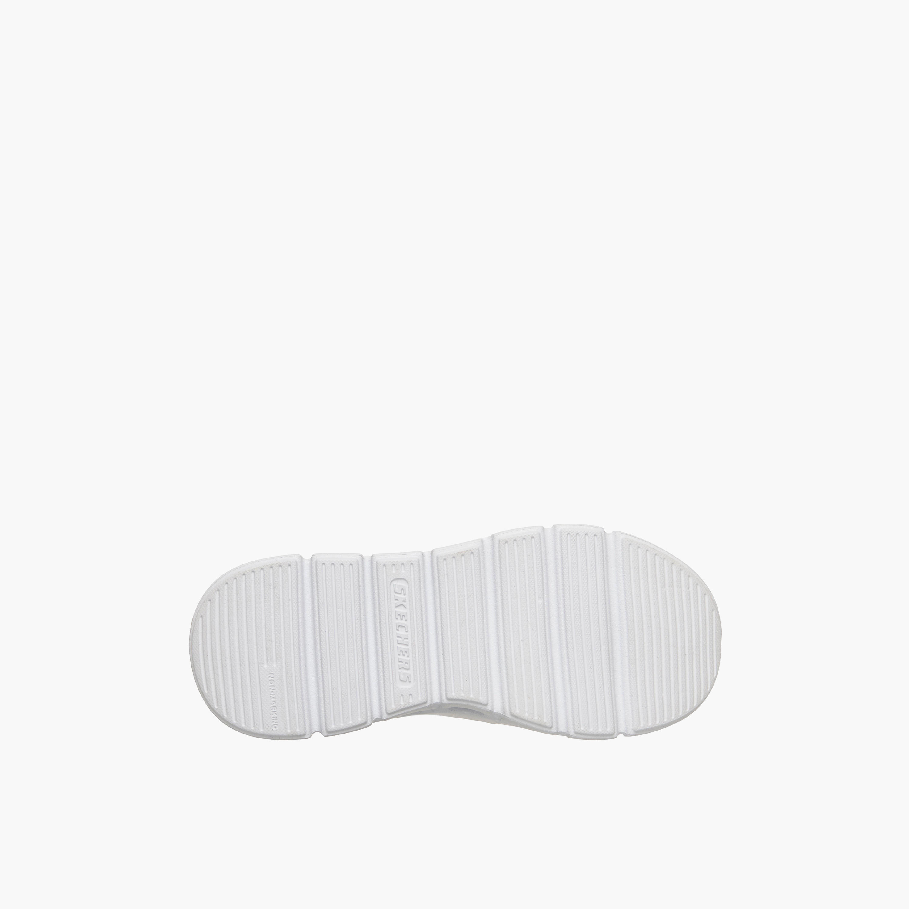 Skechers Boys GLIDE-STEP FLOW Hook & Loop Sneakers-boys-shoes-sneakers-image-6