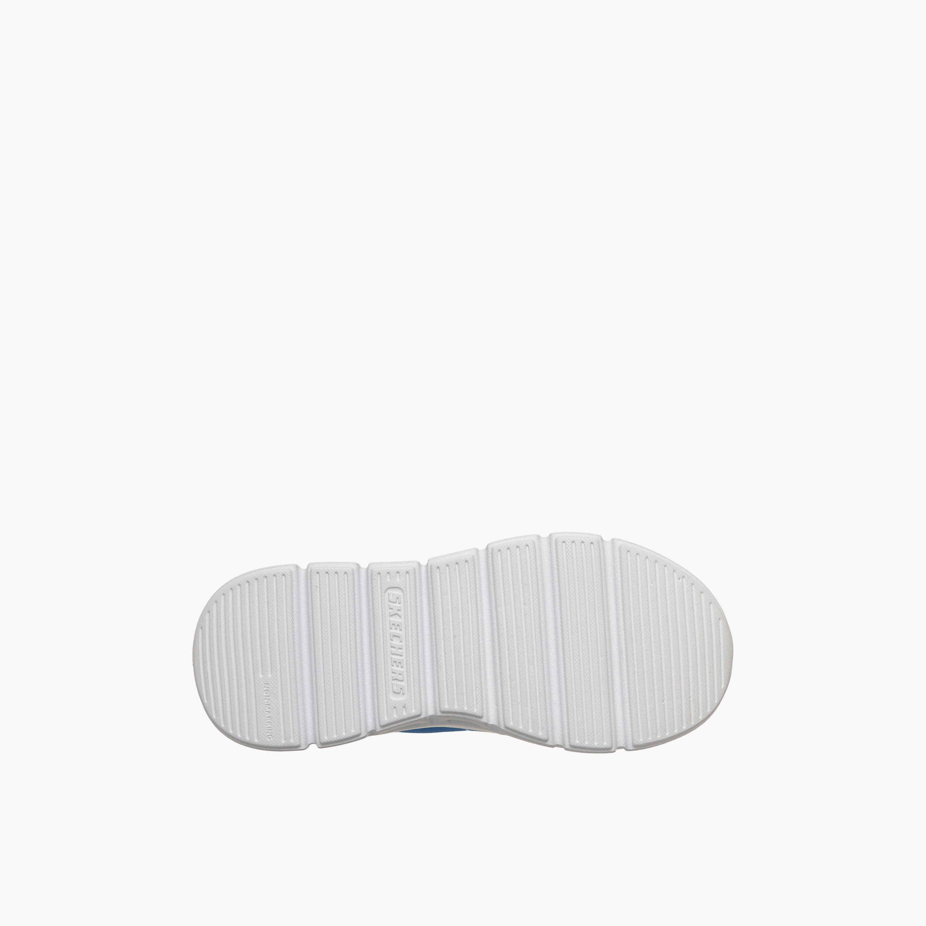 Skechers Boys GLIDE-STEP FLOW Hook & Loop Sneakers-boys-shoes-sneakers-image-6