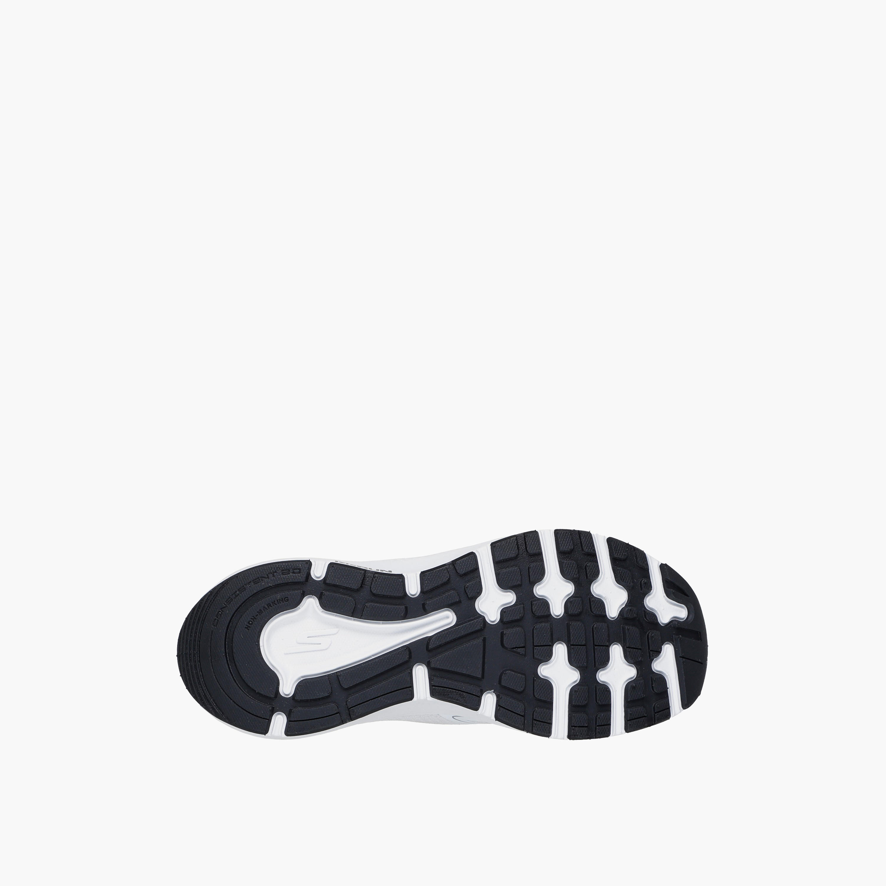 Skechers Boys Go Run Consistent 2.0 Slip-On Running Shoes-boys-shoes-sneakers-image-4