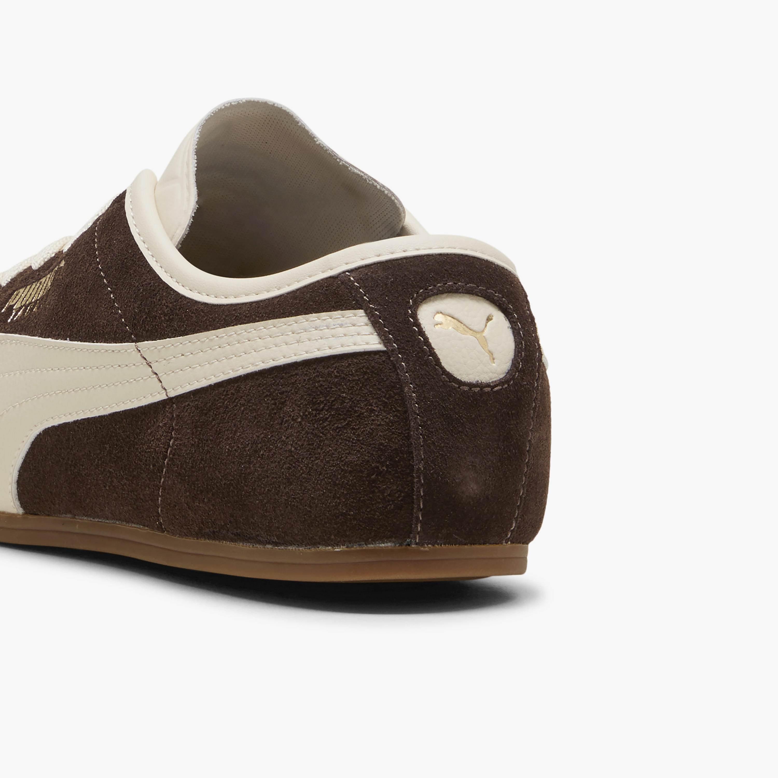 Puma Women Tackle Lace-Up Leather Ankle Sneakers-women-shoes-sneakers-image-6
