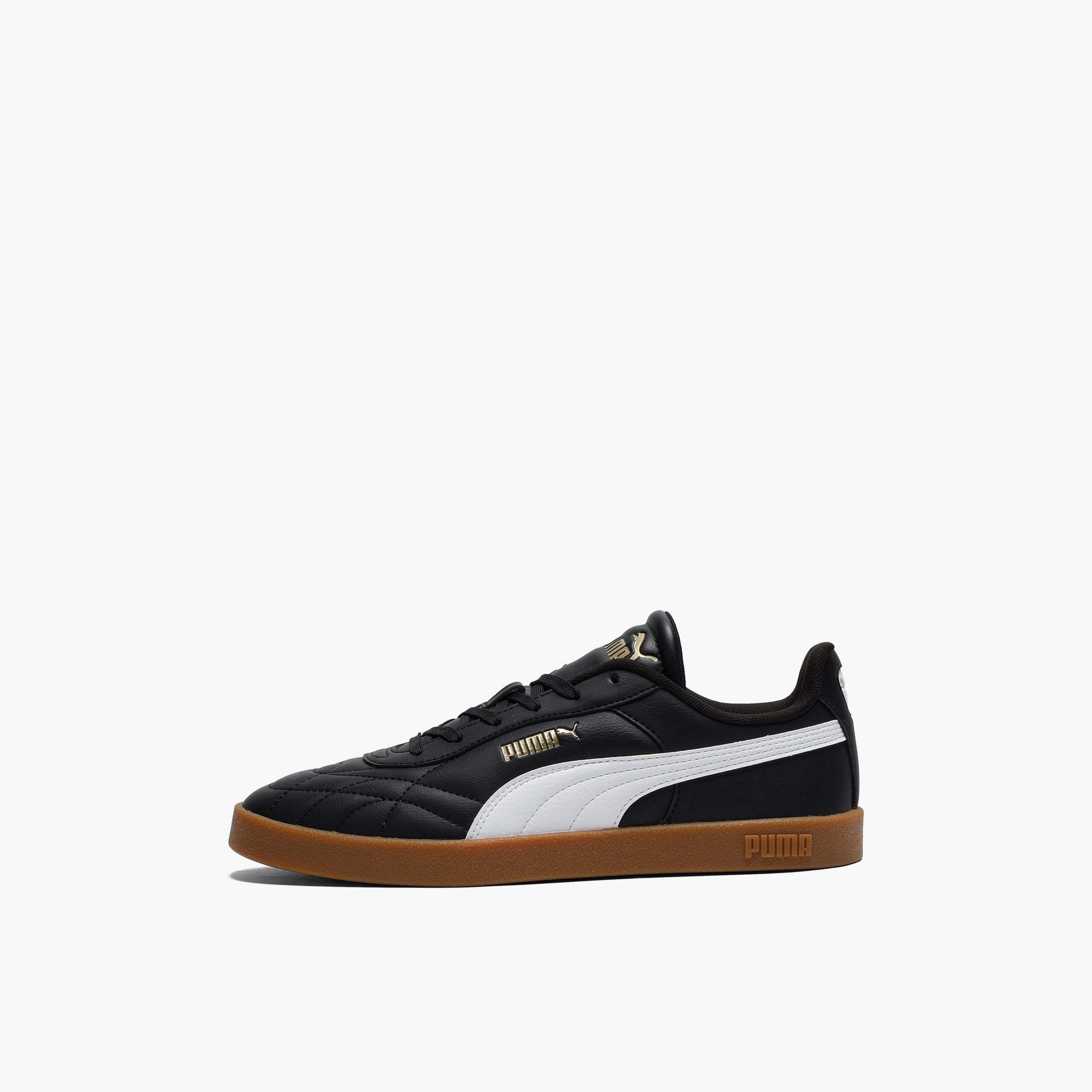 حذاء رياضي برباط إغلاق كلوب II للرجال من بوما-sports-men-shoes-image-3
