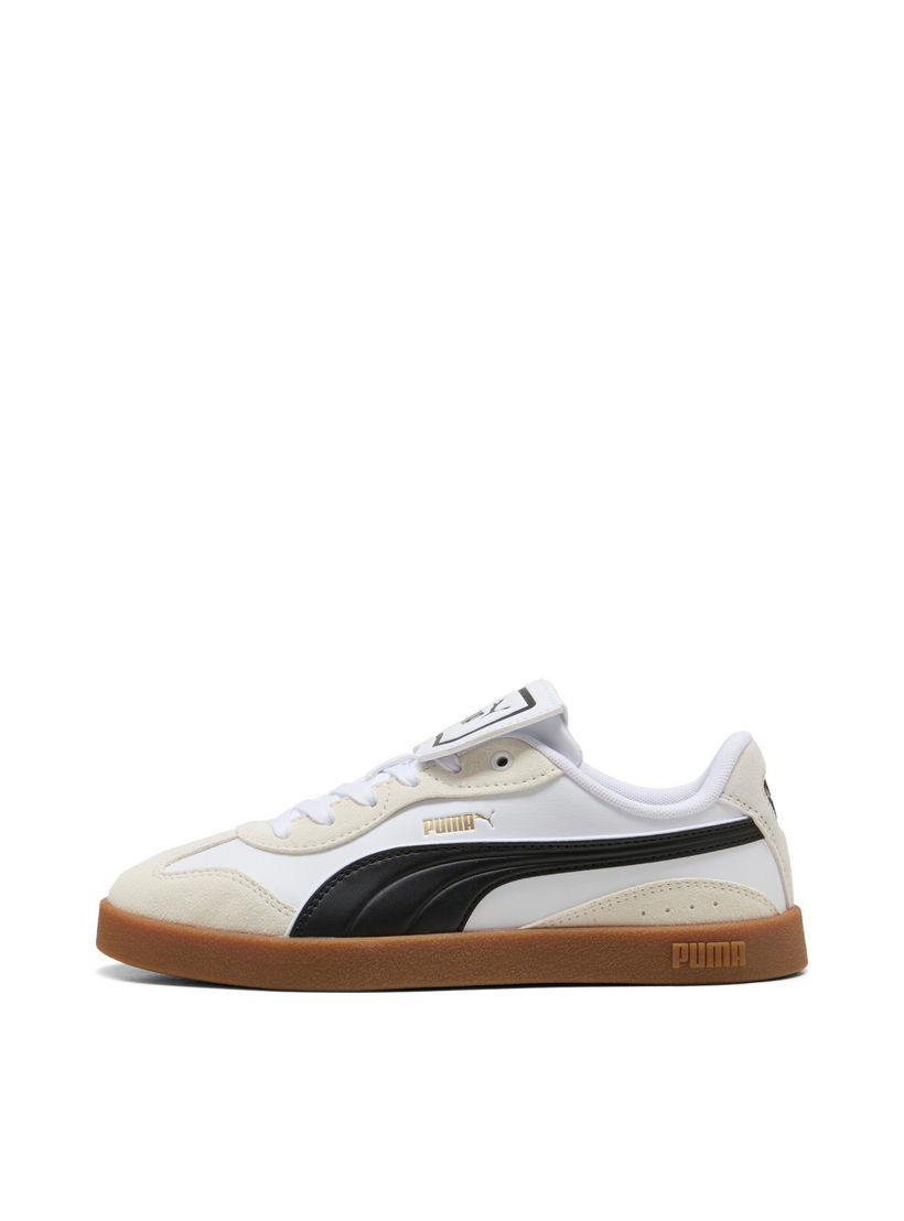 حذاء سنيكرز للكاحل برباط إغلاق كلوب أزورا للنساء من بوما-women-shoes-sneakers-image-3