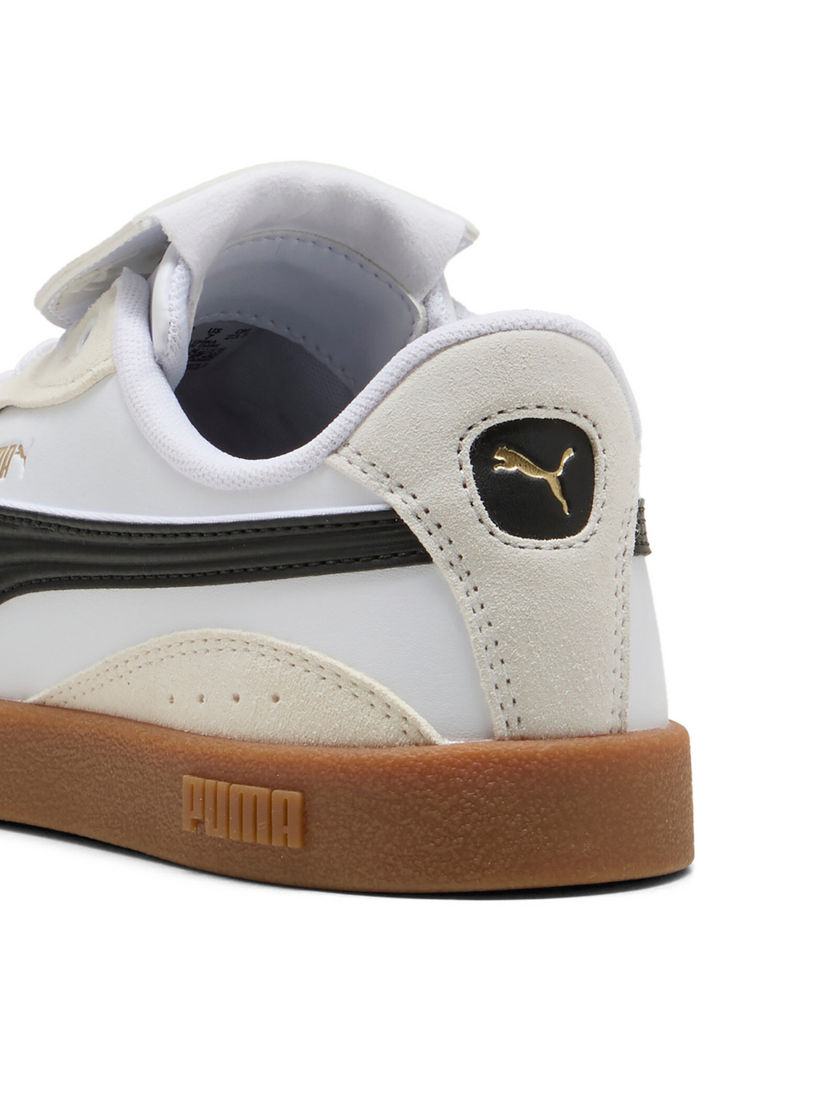 حذاء سنيكرز للكاحل برباط إغلاق كلوب أزورا للنساء من بوما-women-shoes-sneakers-image-6