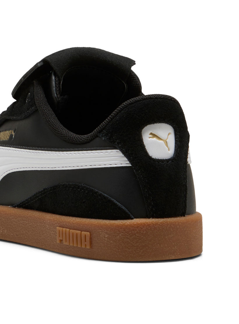 حذاء سنيكرز برباط إغلاق كلوب أزورا للنساء من بوما-sports-women-shoes-image-6