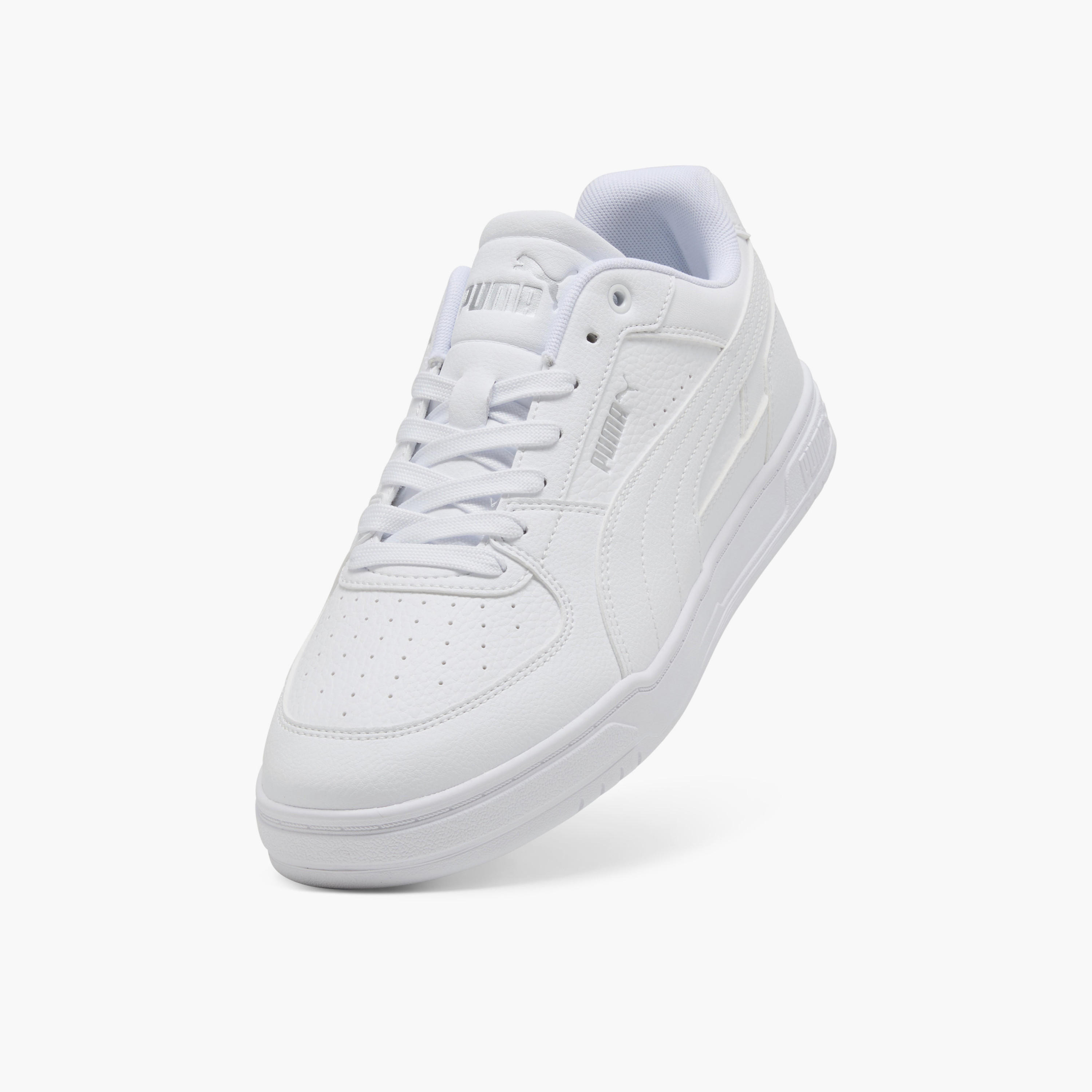 Puma Men Caven III Lace-Up Sneakers-sports-men-shoes-image-5
