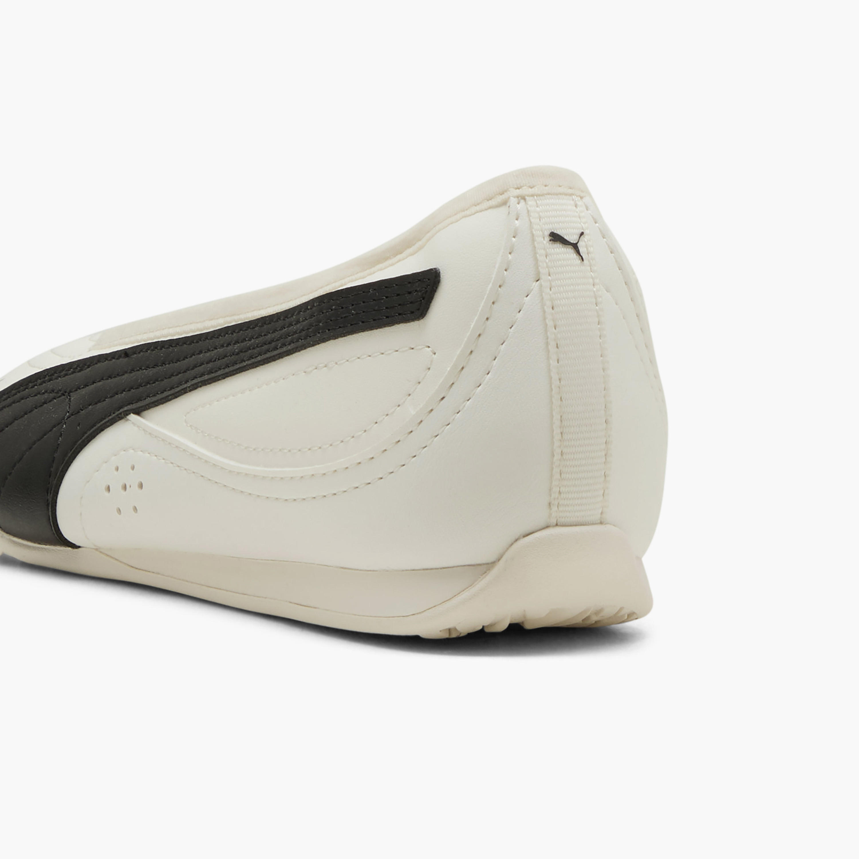 Puma Women Catch Soleil Slip-On Ballerina Shoes-sports-women-shoes-image-5