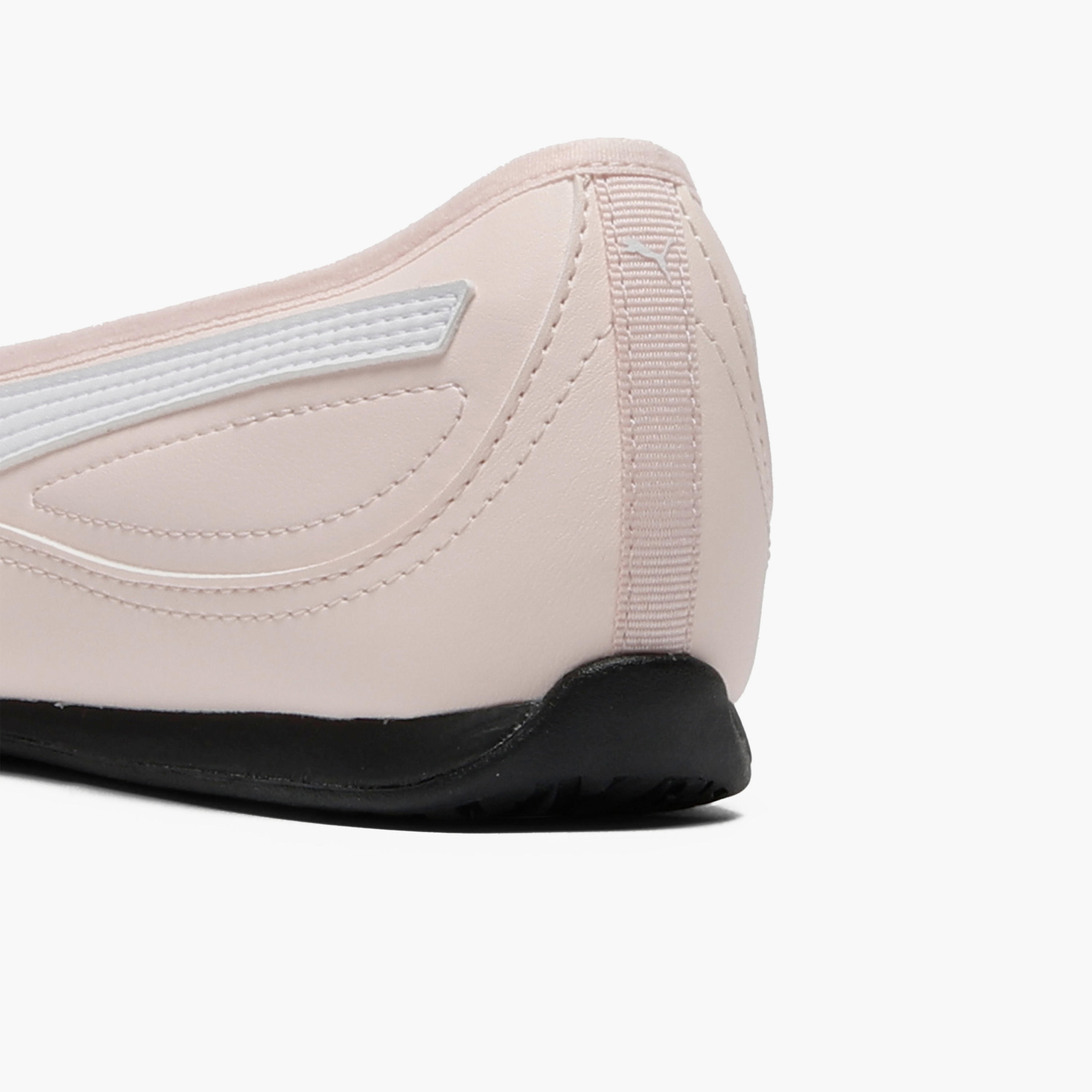 Puma Women Catch Soleil Slip-On Ballerina Shoes-sports-women-shoes-image-5