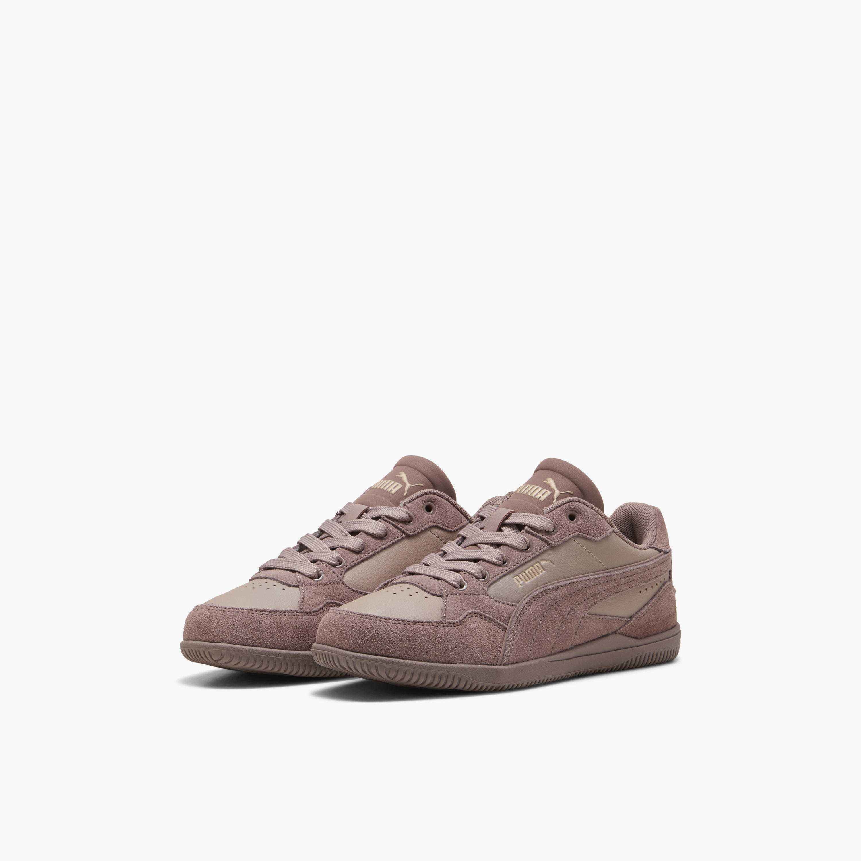Puma Women K-Moda OG Lace-Up Sneakers-women-shoes-sneakers-image-1