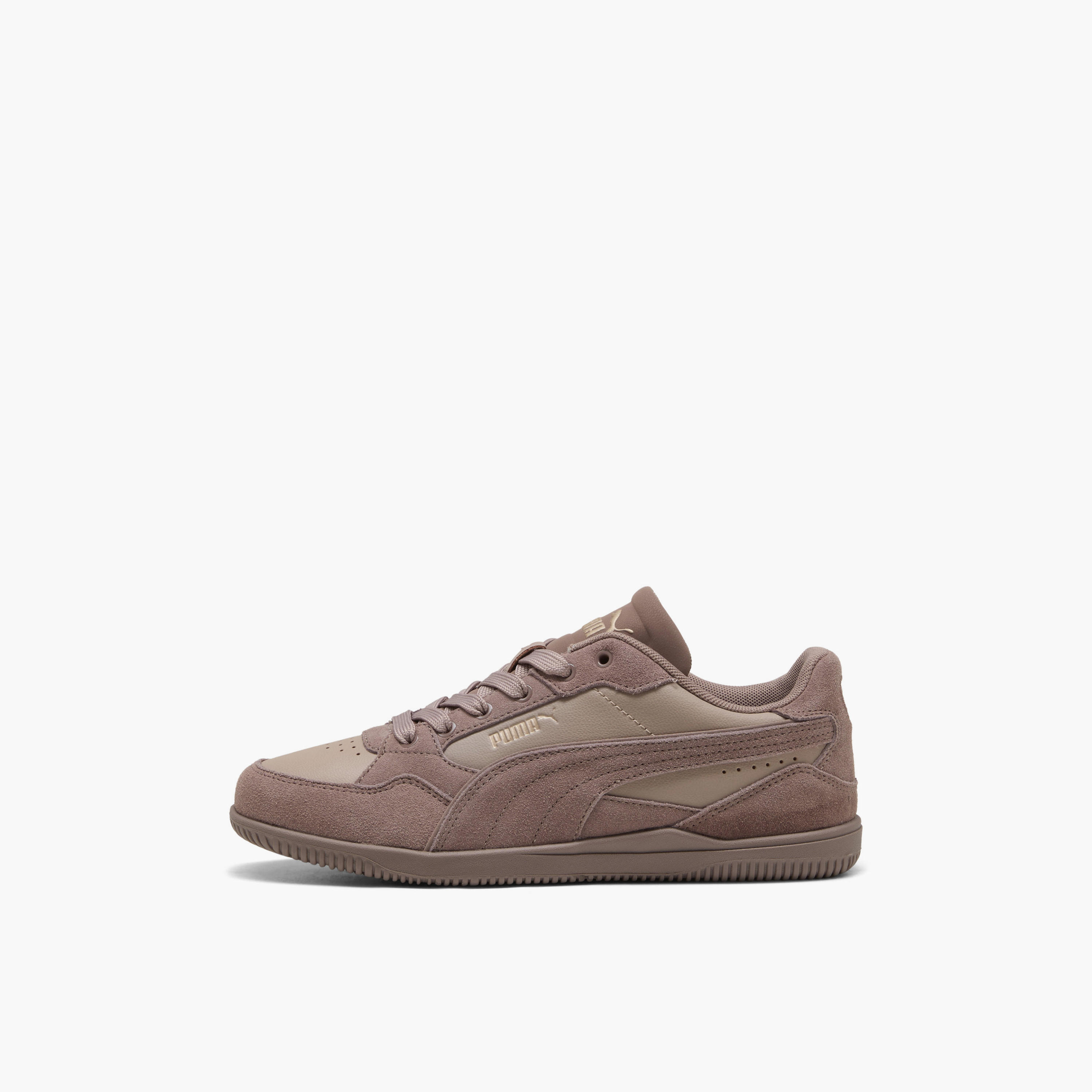Puma Women K-Moda OG Lace-Up Sneakers-women-shoes-sneakers-image-3