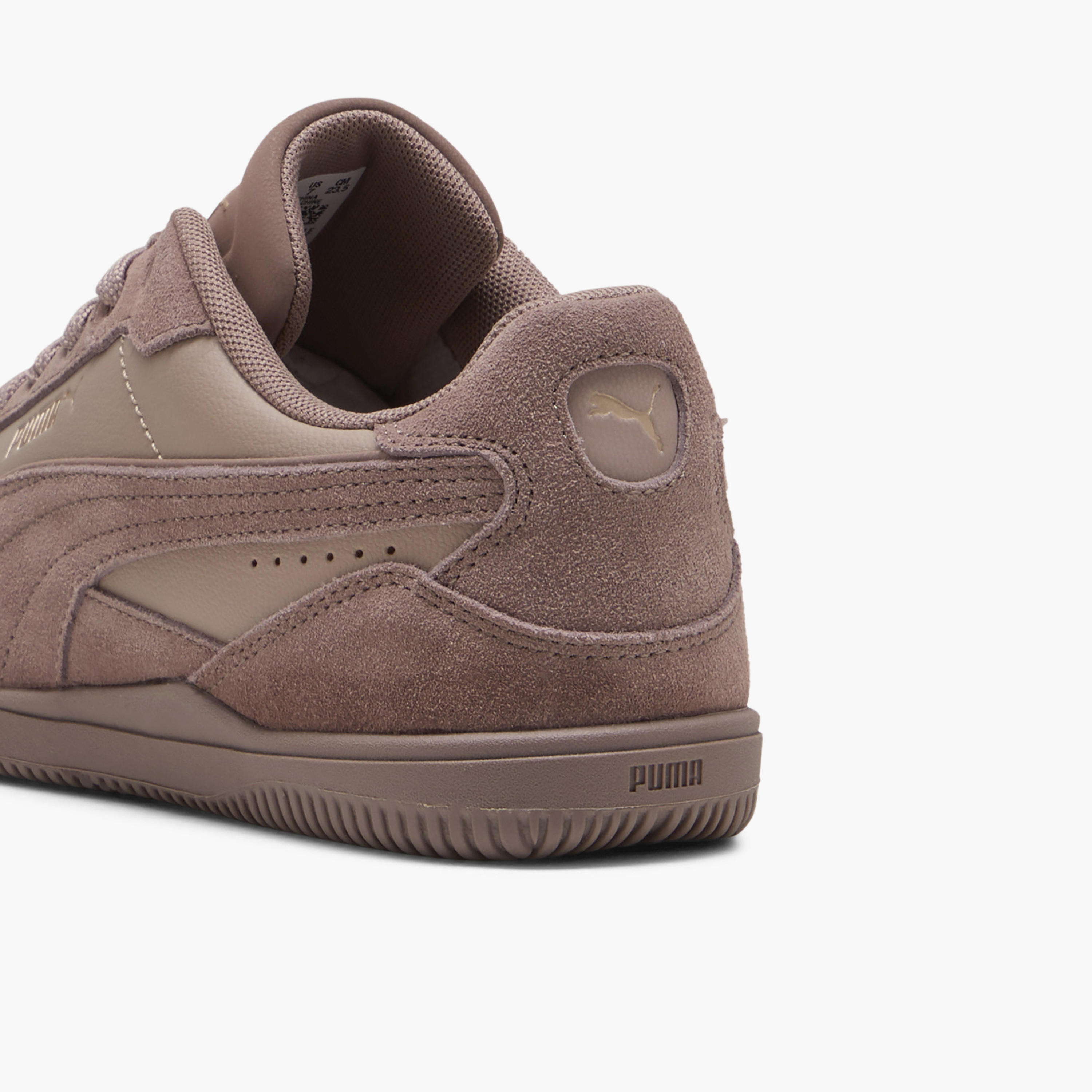 Puma Women K-Moda OG Lace-Up Sneakers-women-shoes-sneakers-image-6