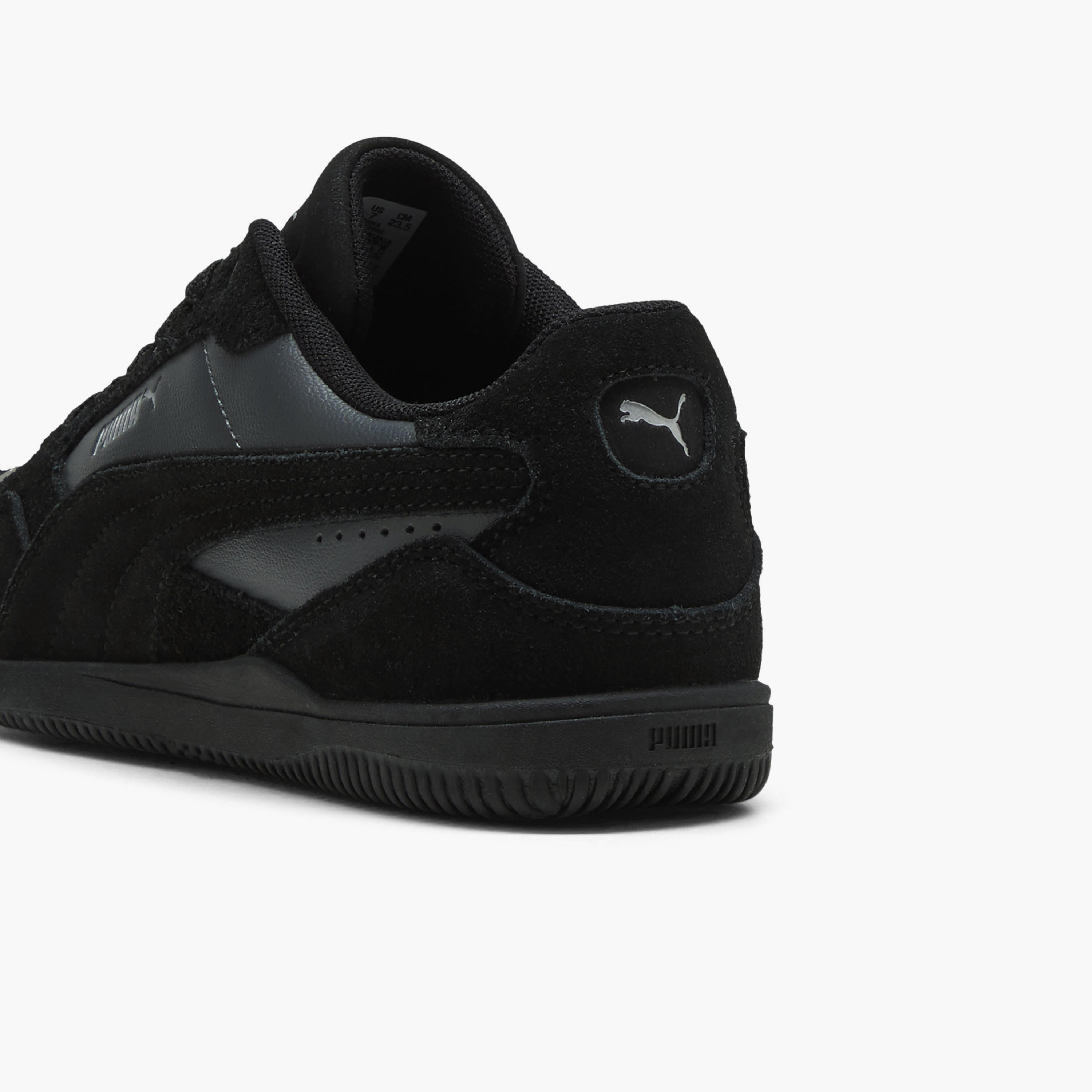 Puma Women K-Moda OG Lace-Up Leather Ankle Sneakers-women-shoes-sneakers-image-6