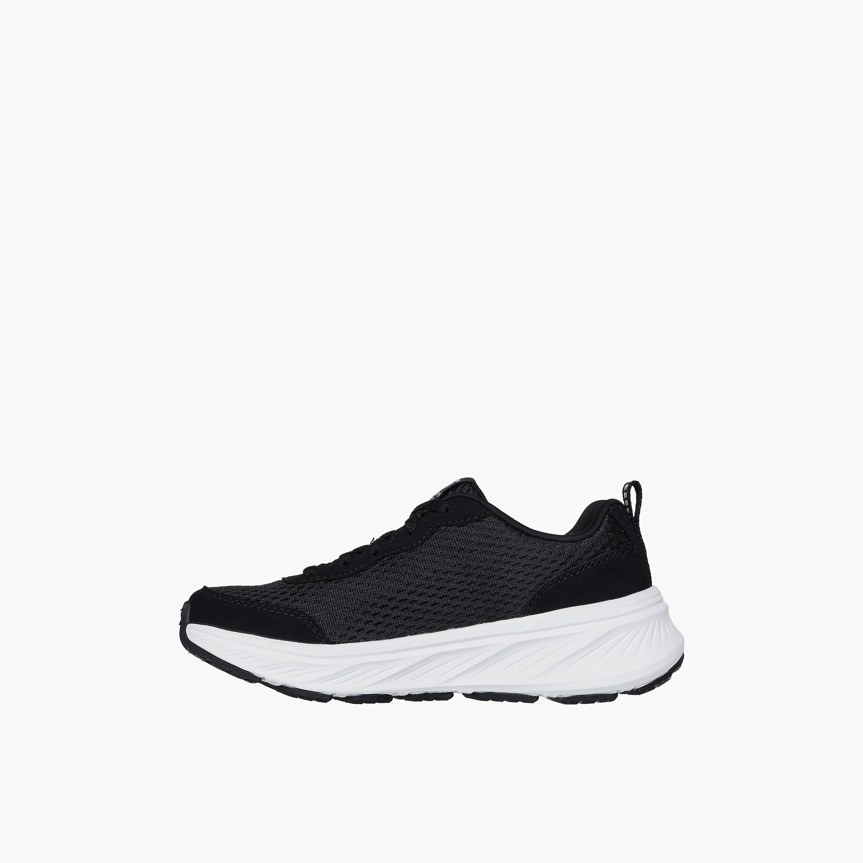 Skechers Kids EDGERIDE Lace-Up Running Shoes-girls-shoes-sports-image-4