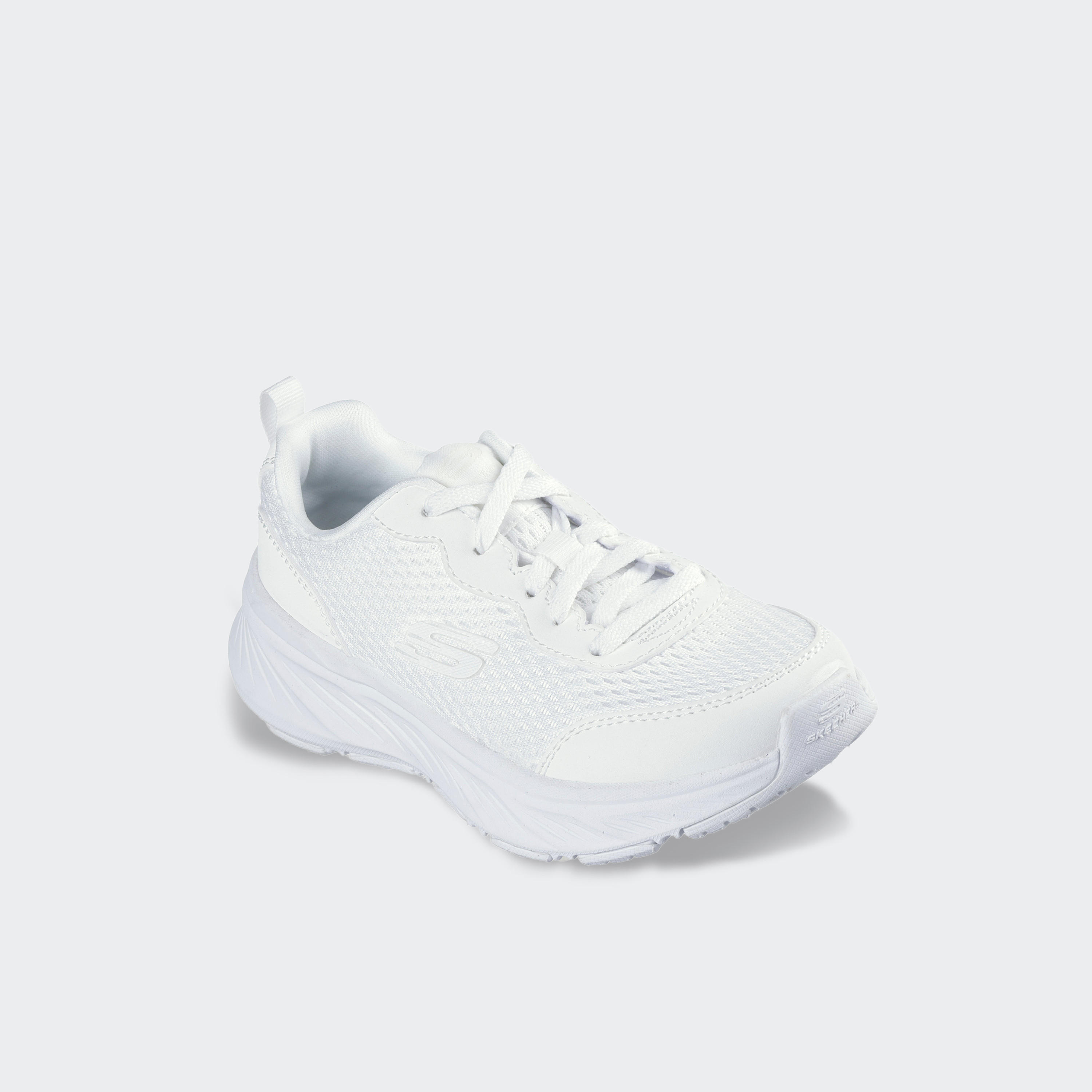 حذاء سنيكرز برباط إغلاق إيدجيرايد للأولاد من سكيتشيرز-boys-shoes-sneakers-image-1