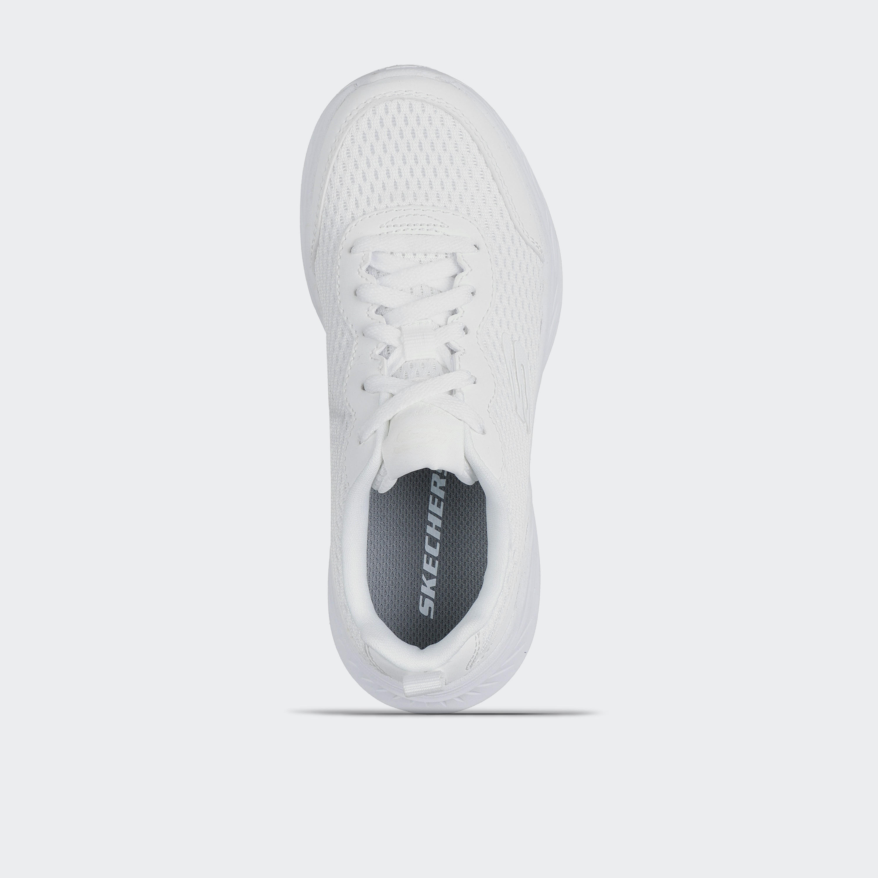 حذاء سنيكرز برباط إغلاق إيدجيرايد للأولاد من سكيتشيرز-boys-shoes-sneakers-image-3
