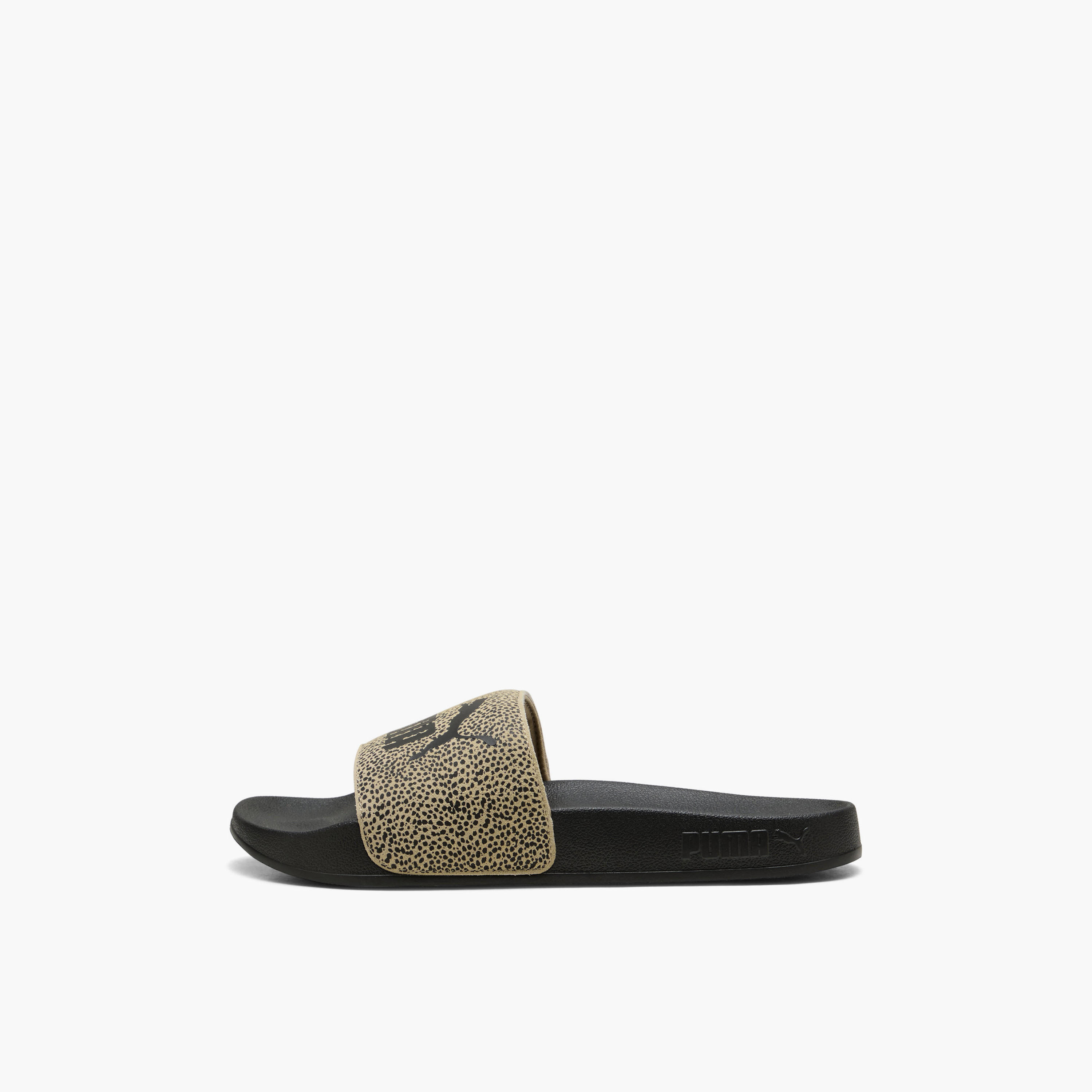 Puma Women Leadcat 2.0 Topcat Leather Slides-women-shoes-flipflopsandslides-image-4