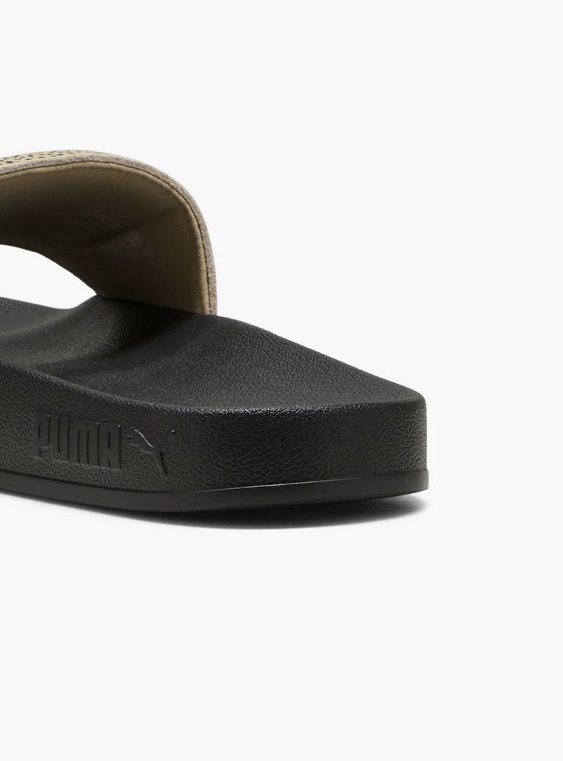 Puma Women Leadcat 2.0 Topcat Leather Slides-women-shoes-flipflopsandslides-image-5