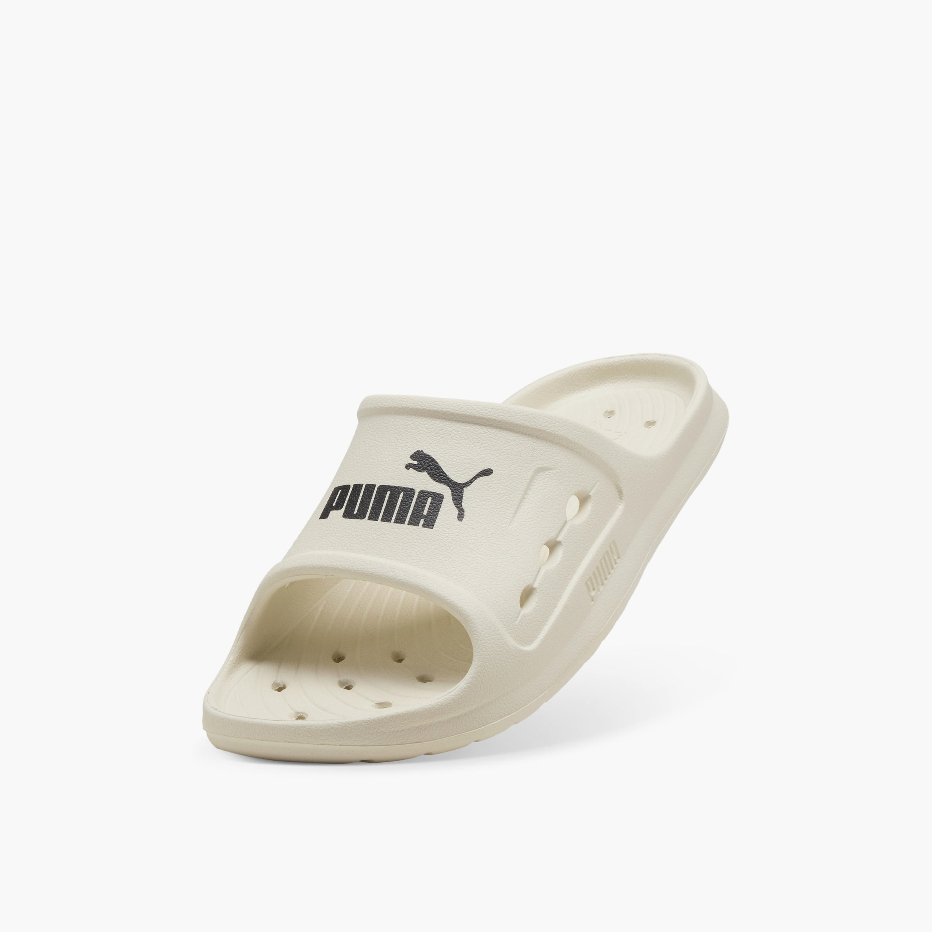 Puma Men Divecat Dry Slide Sandals-men-shoes-flipflopsandslides-image-2
