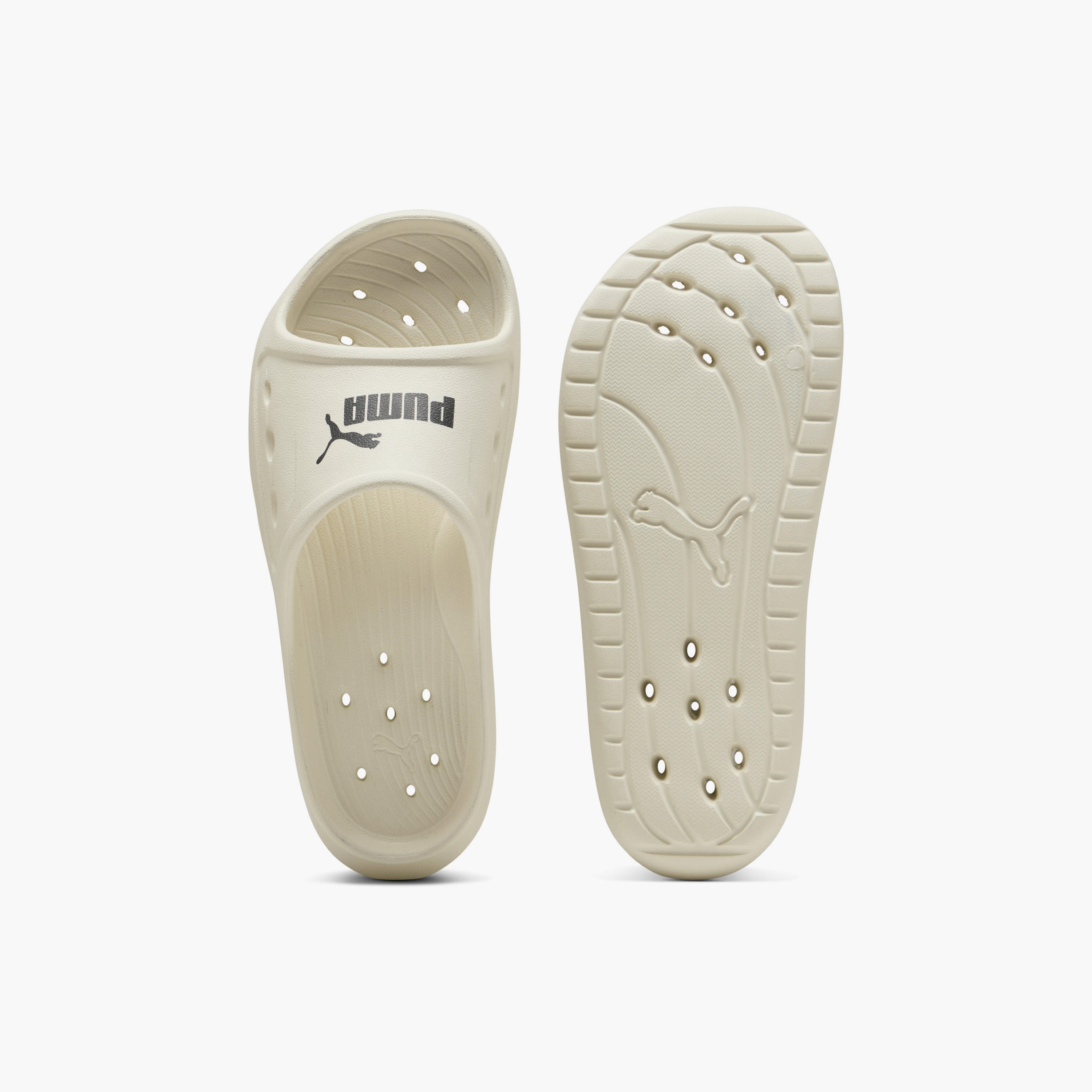 Puma Men Divecat Dry Slide Sandals-men-shoes-flipflopsandslides-image-3