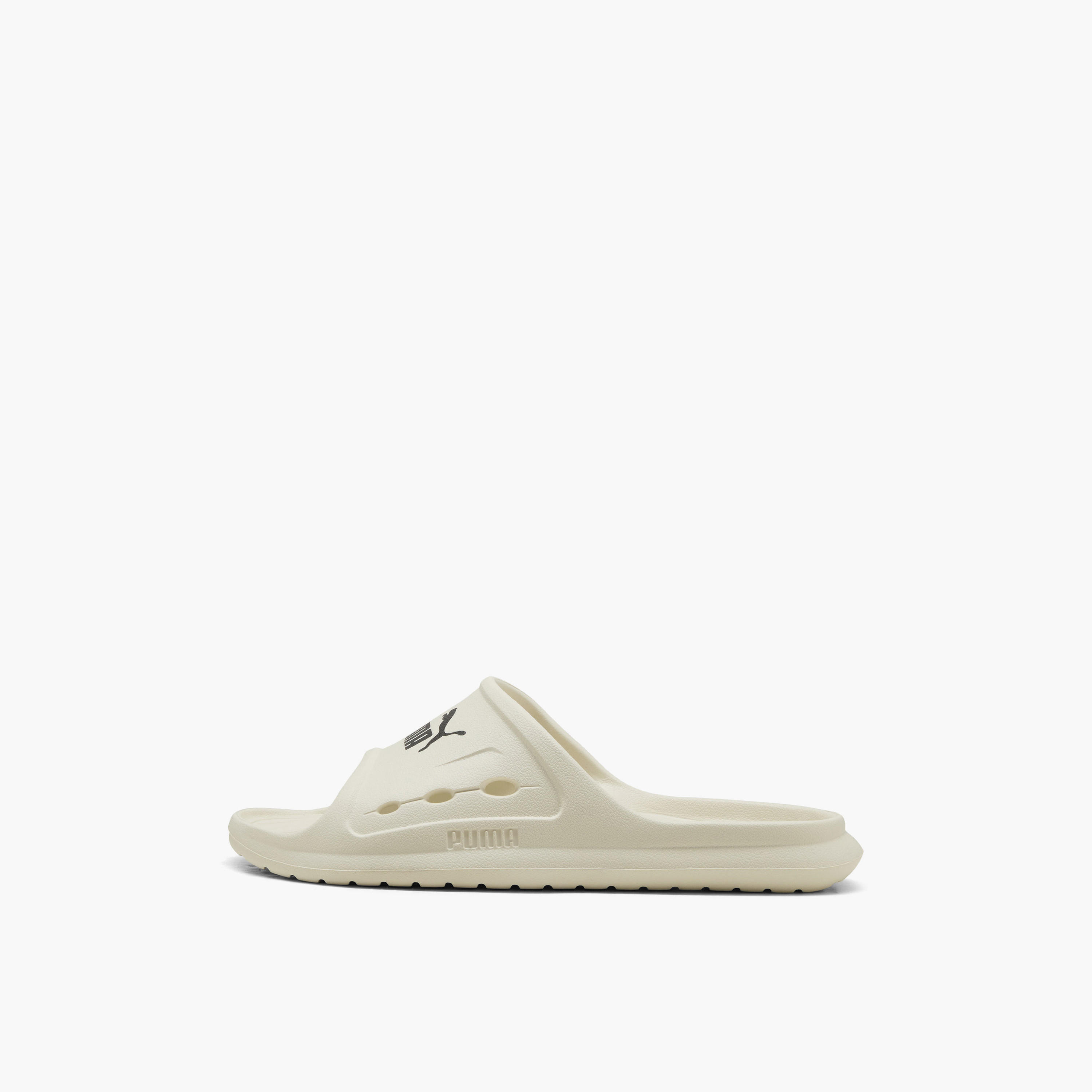 Puma Men Divecat Dry Slide Sandals-men-shoes-flipflopsandslides-image-4