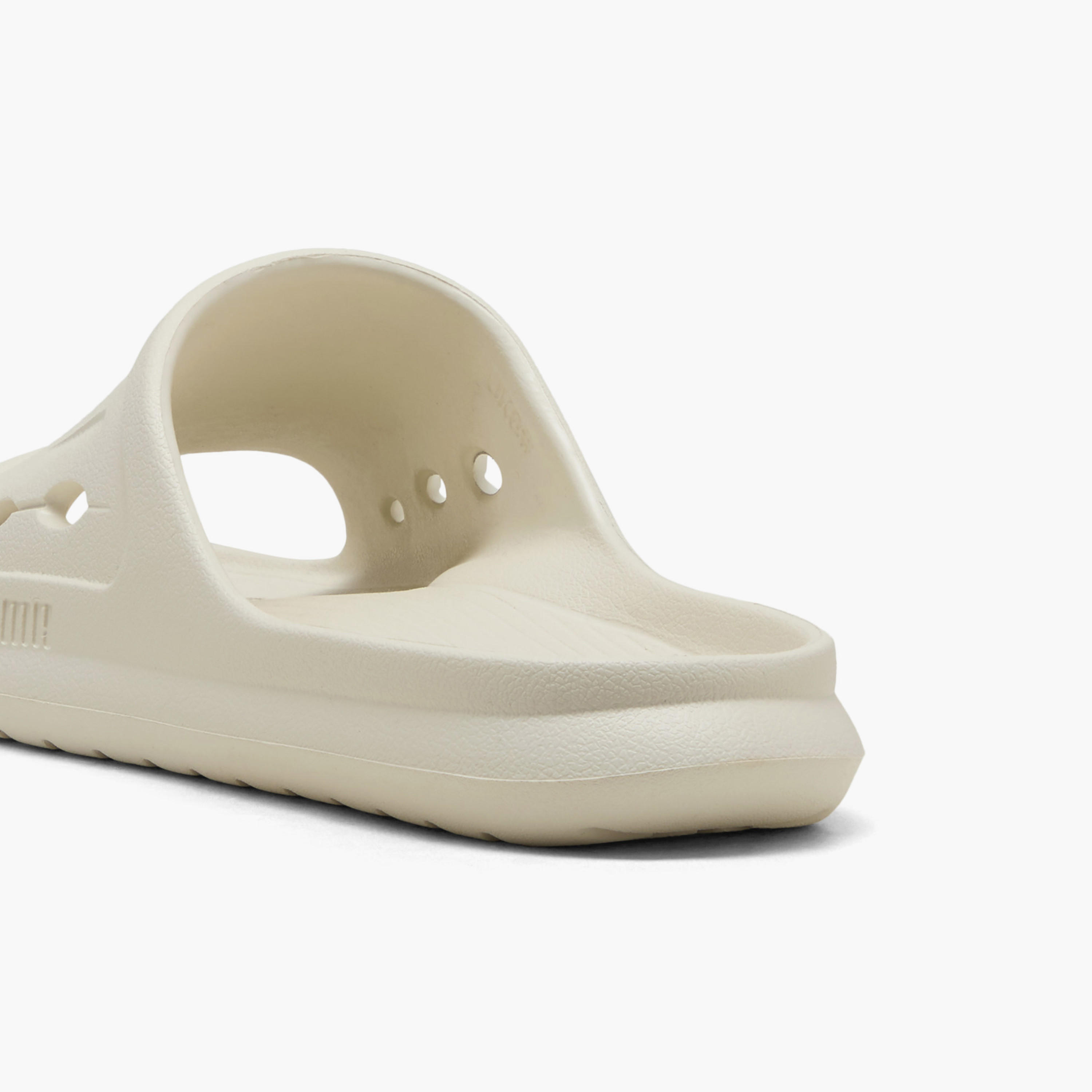 Puma Men Divecat Dry Slide Sandals-men-shoes-flipflopsandslides-image-5