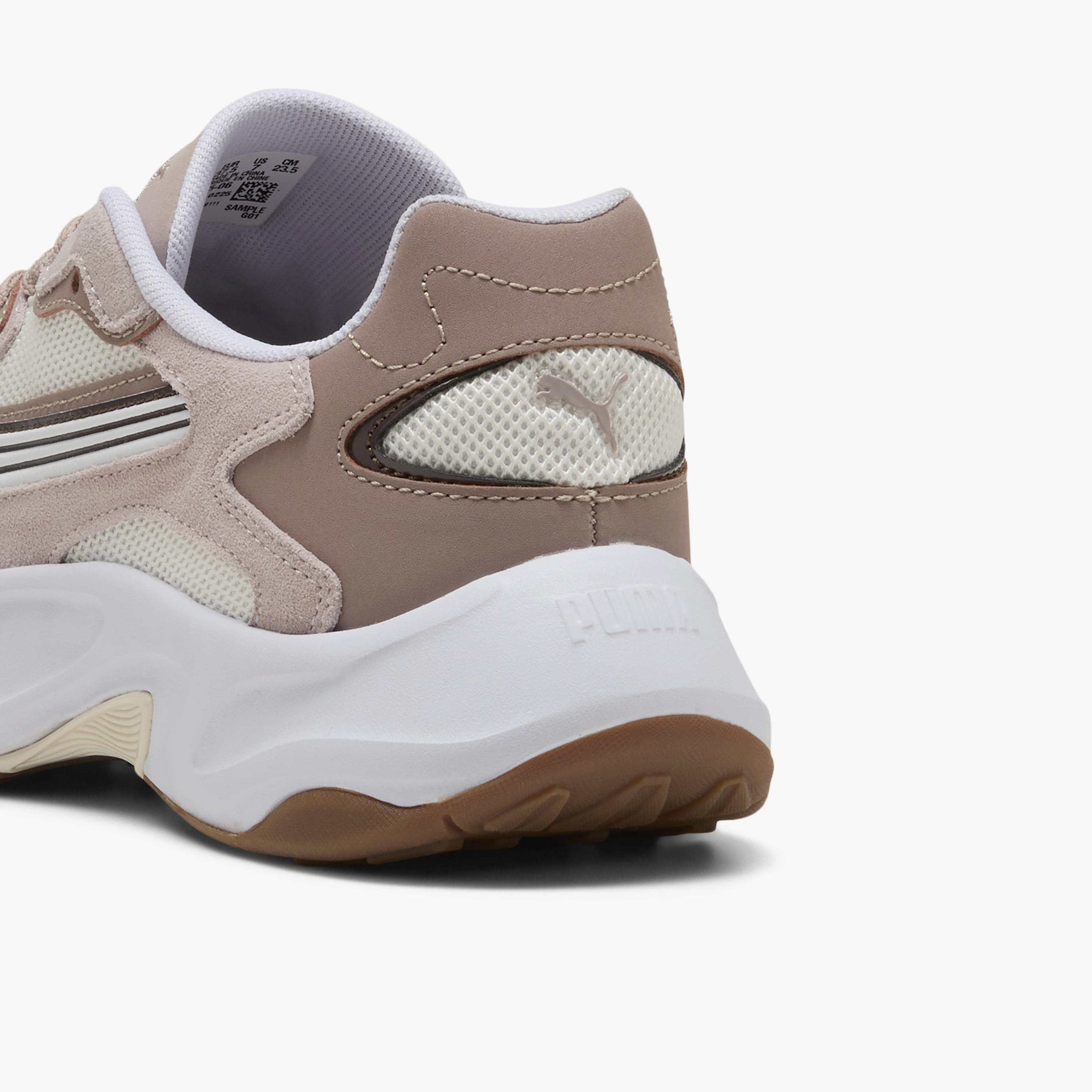 Puma Women Insphere Muse Lace-Up Sports Shoes-women-shoes-sneakers-image-6