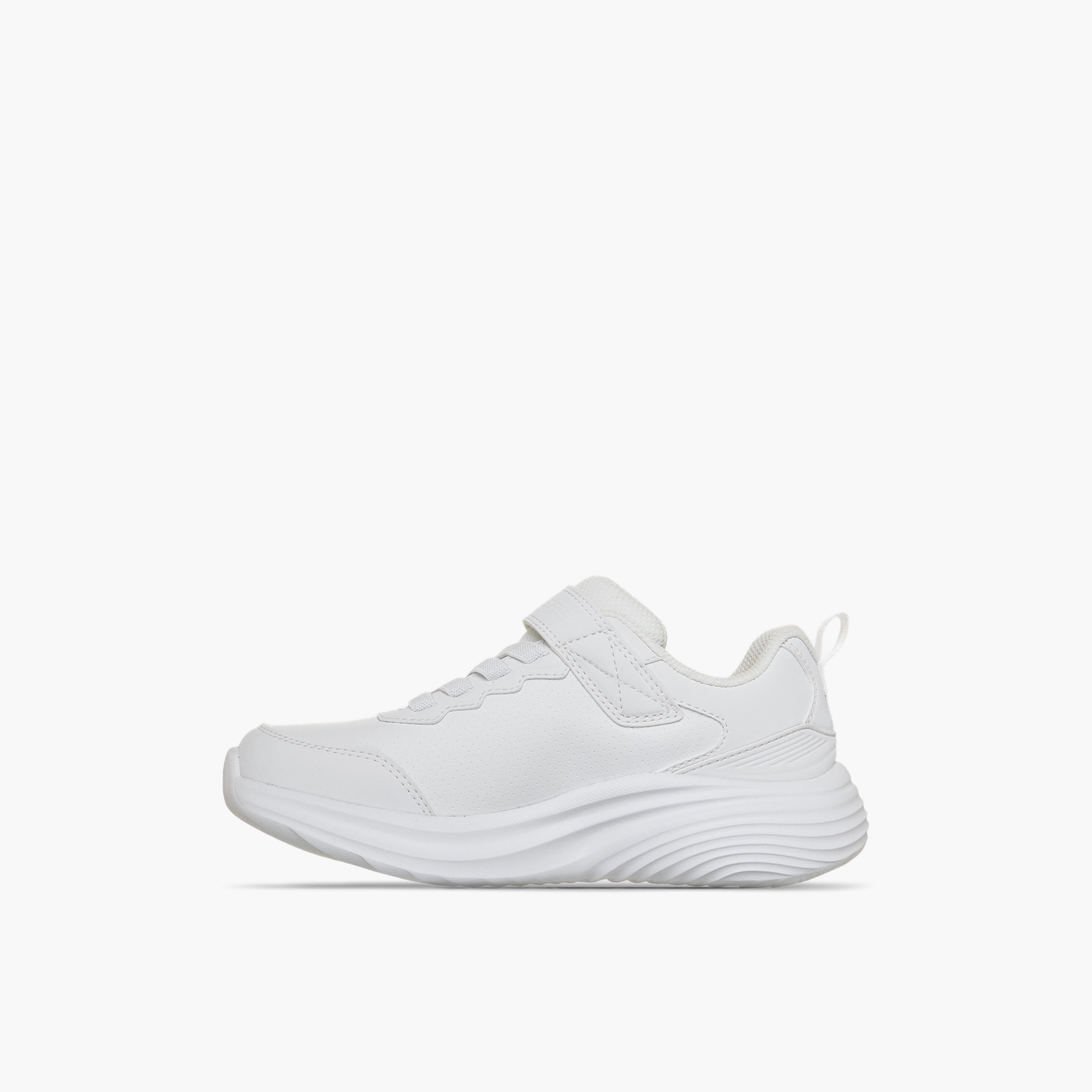 حذاء رياضي بشريط إغلاق باوندر برو للأطفال من سكيتشرز-sports-boys-shoes-image-4