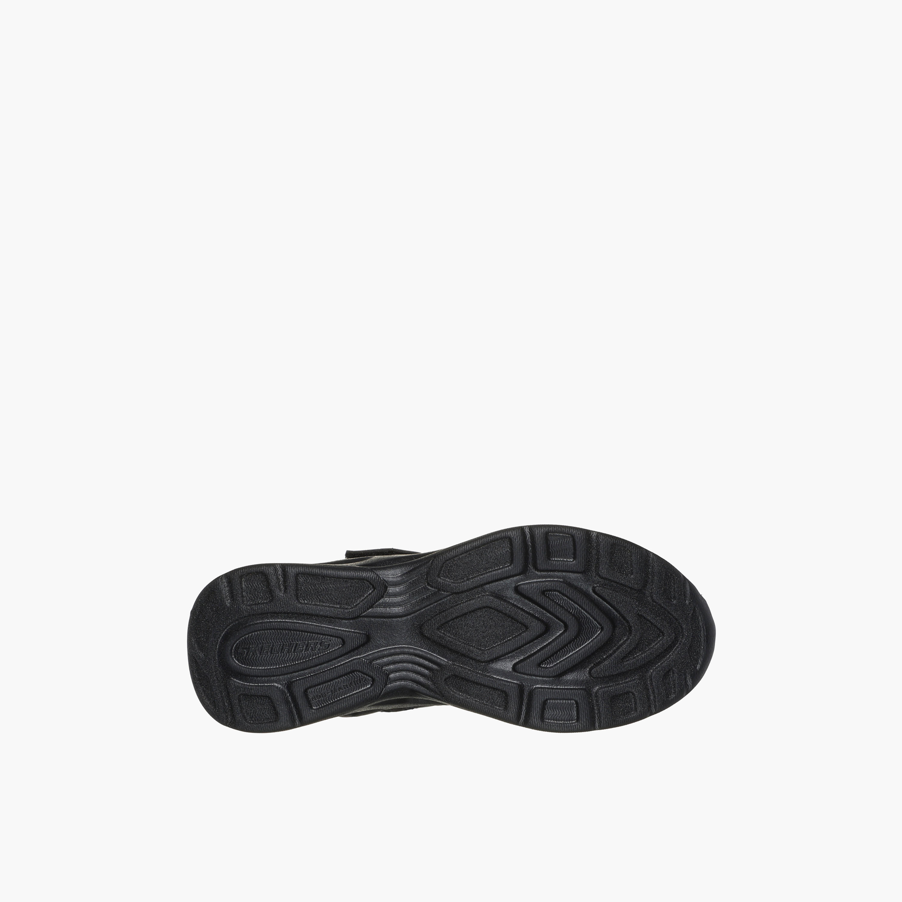 Skechers Boys DYNAMATIC Hook & Loop Sneakers-boys-shoes-sneakers-image-5