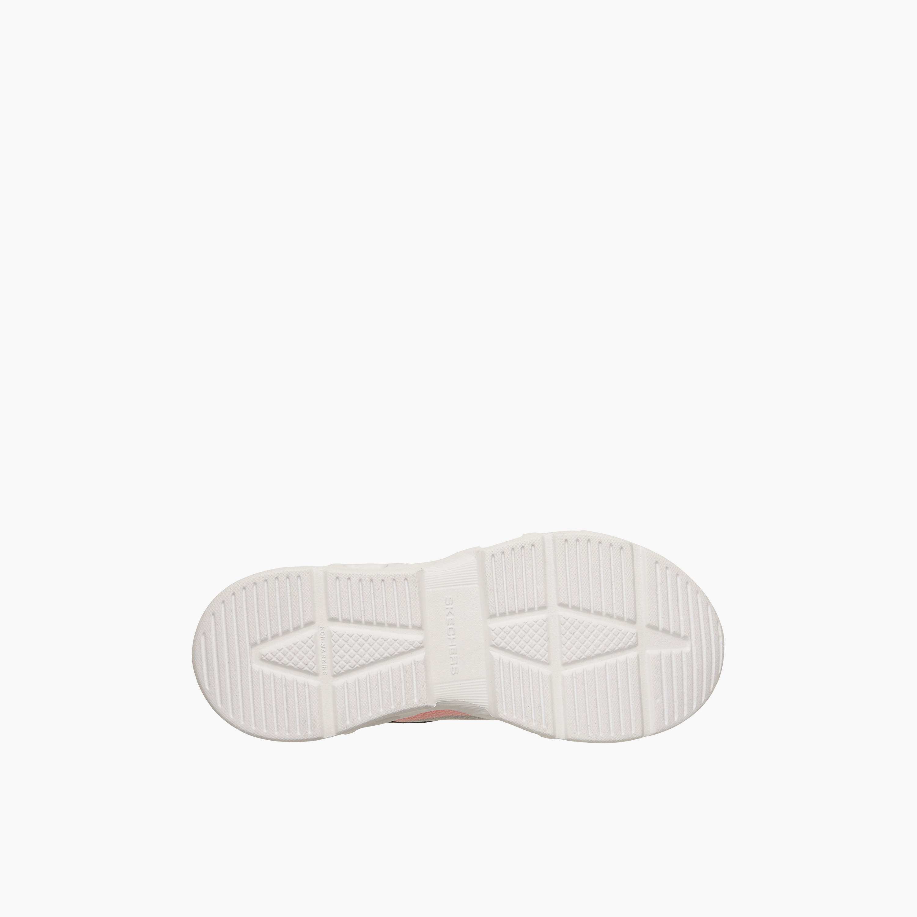 Skechers Boys Glide-Step Aero Hook & Loop Sneakers-boys-shoes-sneakers-image-6