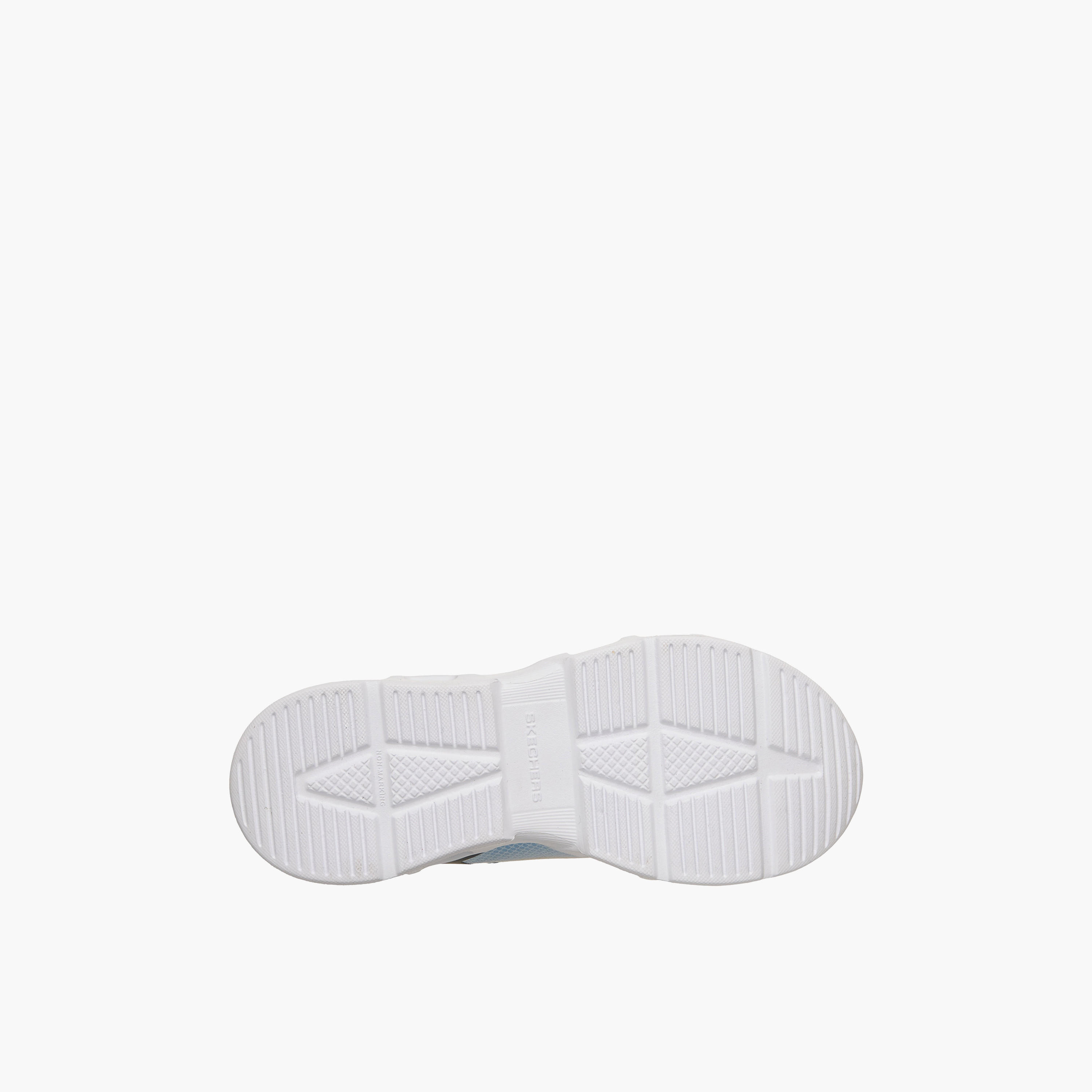 Skechers Boys GLIDE-STEP AERO Hook & Loop Sneakers-boys-shoes-sneakers-image-6