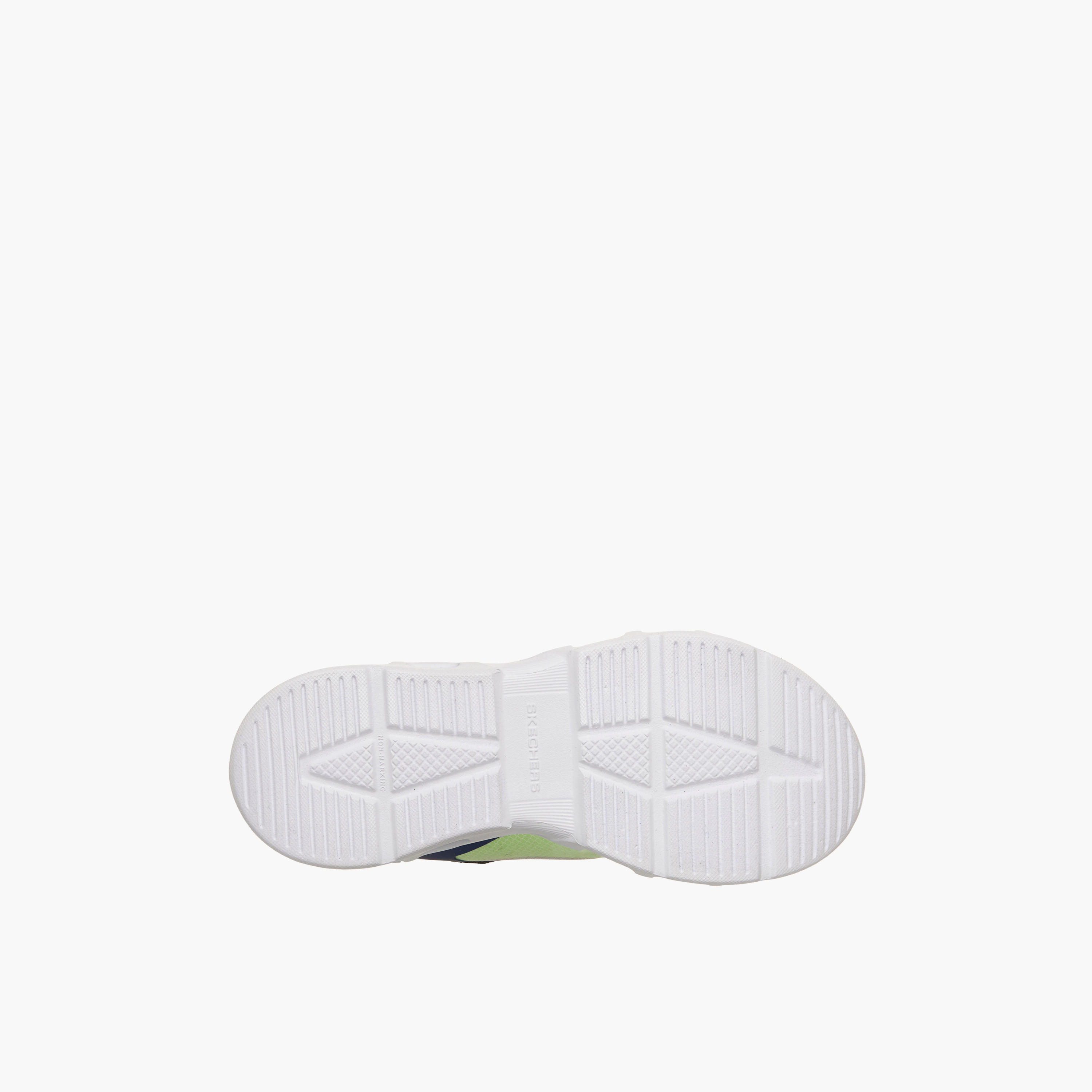 Skechers Boys GLIDE-STEP AERO Hook & Loop Sneakers-boys-shoes-sneakers-image-6