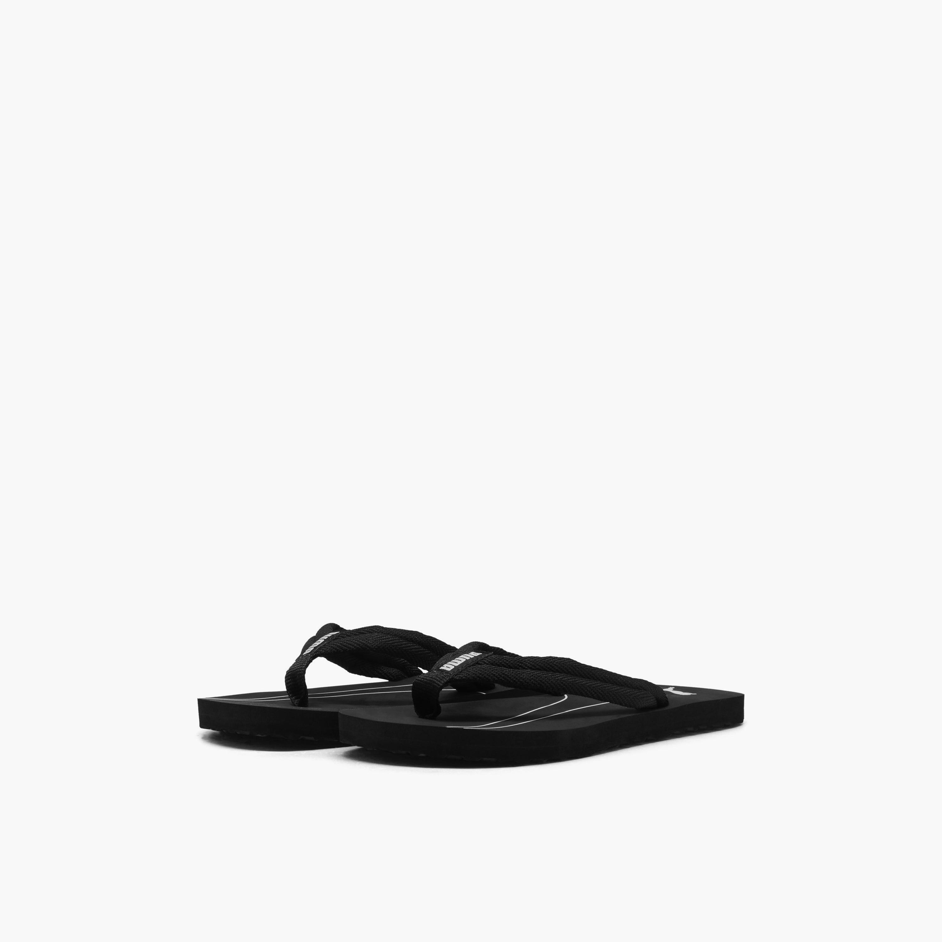 Puma Kids Epic Flip v3 Printed Flip-Flops-boys-shoes-flipflopsandslides-image-2