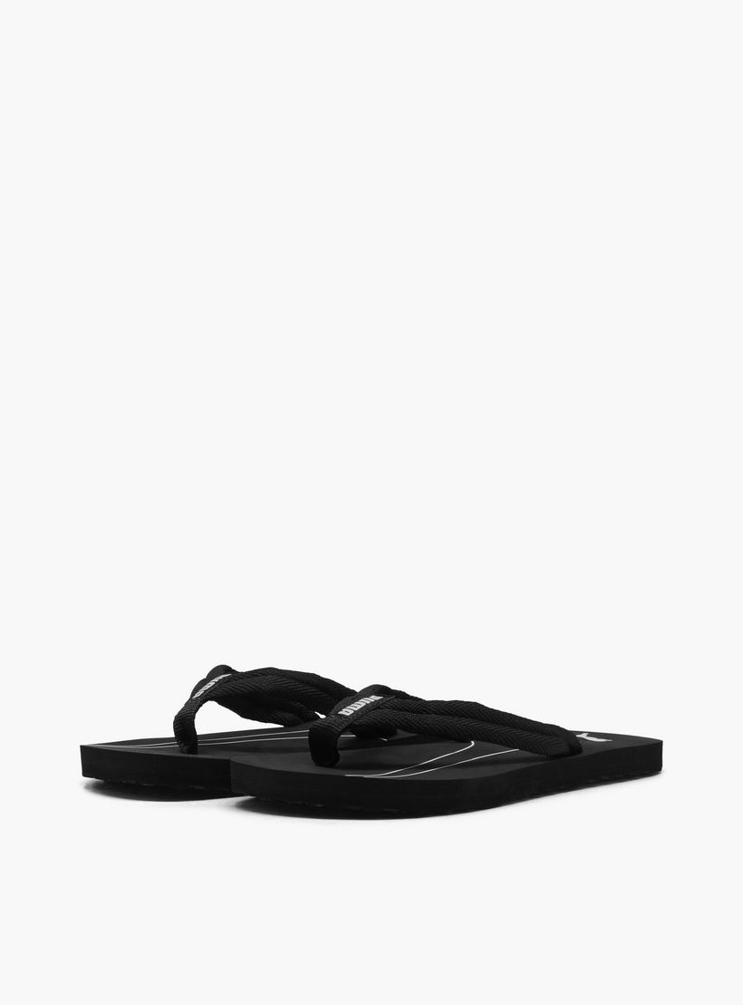 Puma Kids Epic Flip v3 Printed Flip-Flops-boys-shoes-flipflopsandslides-image-2