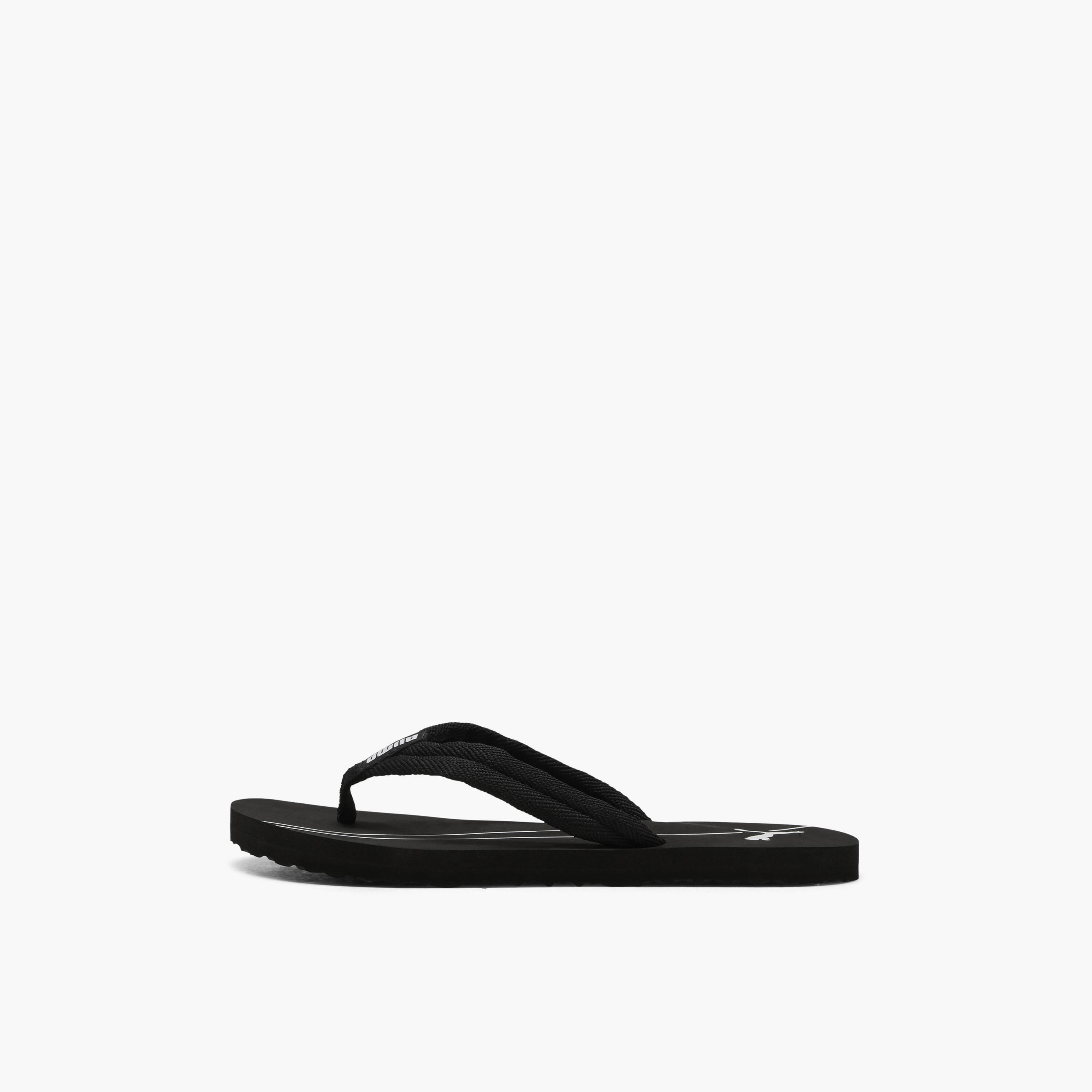 Puma Kids Epic Flip v3 Printed Flip-Flops-boys-shoes-flipflopsandslides-image-4