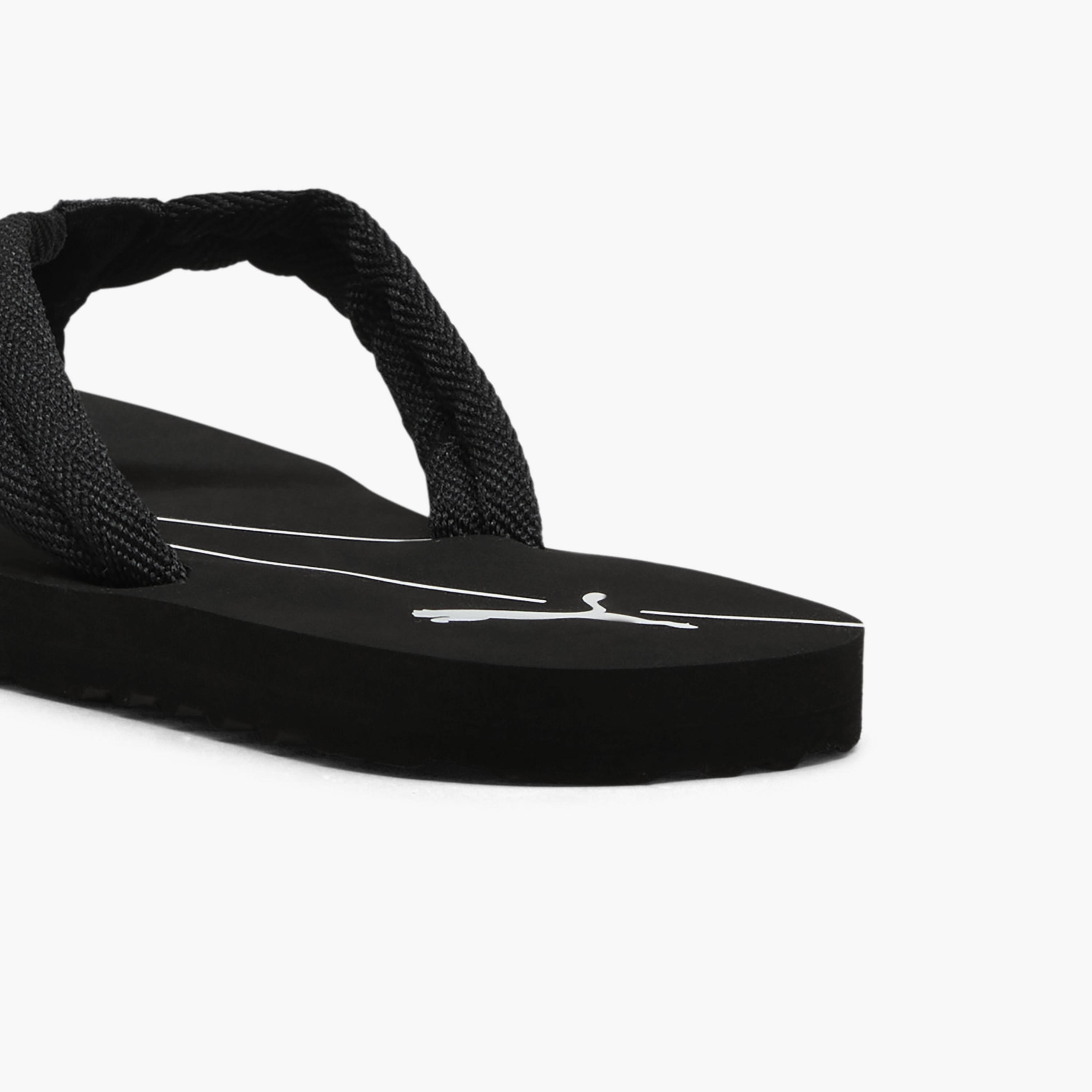 Puma Kids Epic Flip v3 Printed Flip-Flops-boys-shoes-flipflopsandslides-image-5